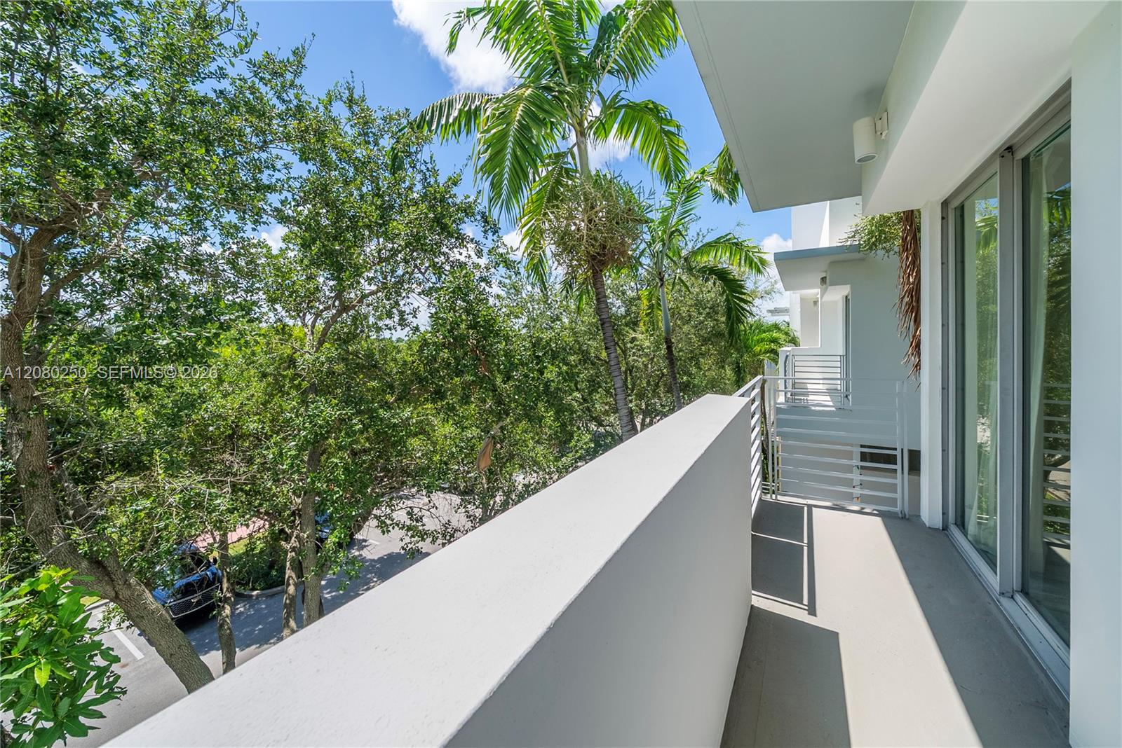 179 N Shore Dr # 6 Unit: 179-6