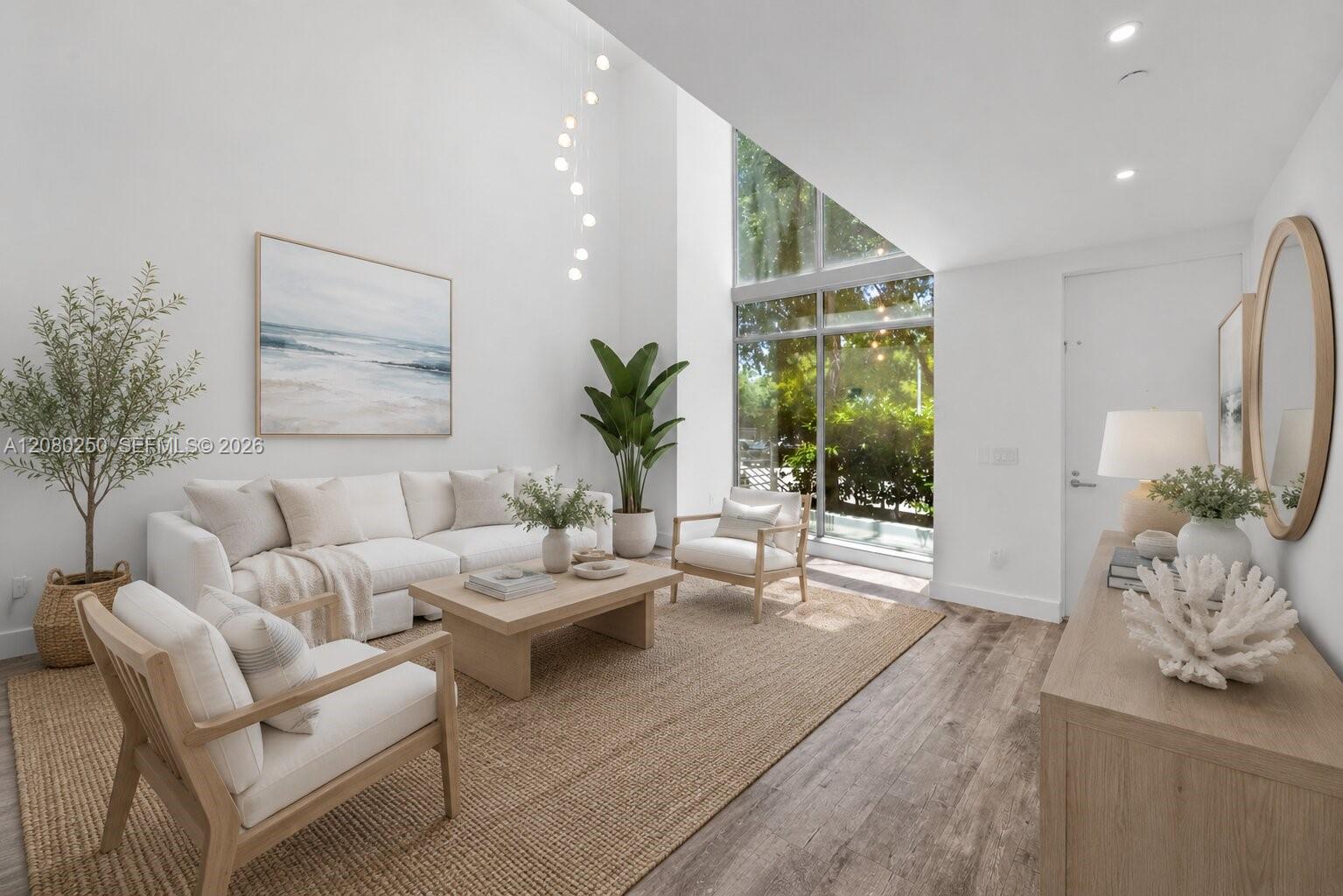 179 N Shore Dr # 6 Unit: 179-6