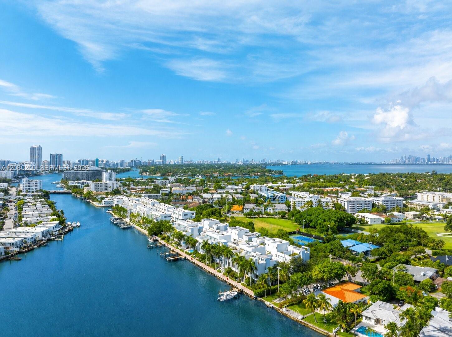 179 N Shore Dr # 6 Unit: 179-6
