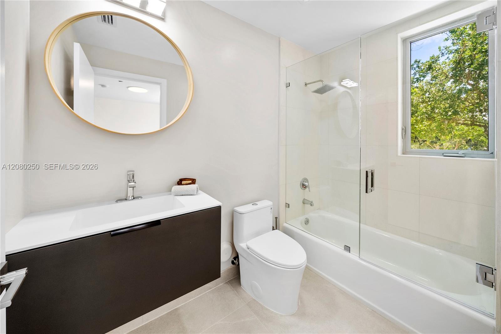 179 N Shore Dr # 6 Unit: 179-6