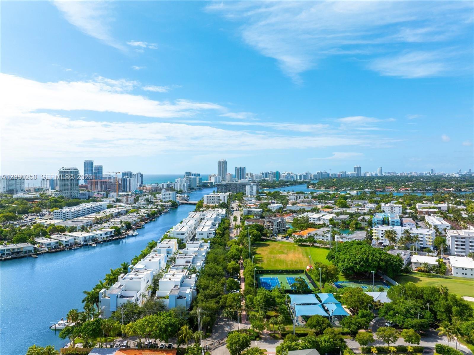 179 N Shore Dr # 6 Unit: 179-6