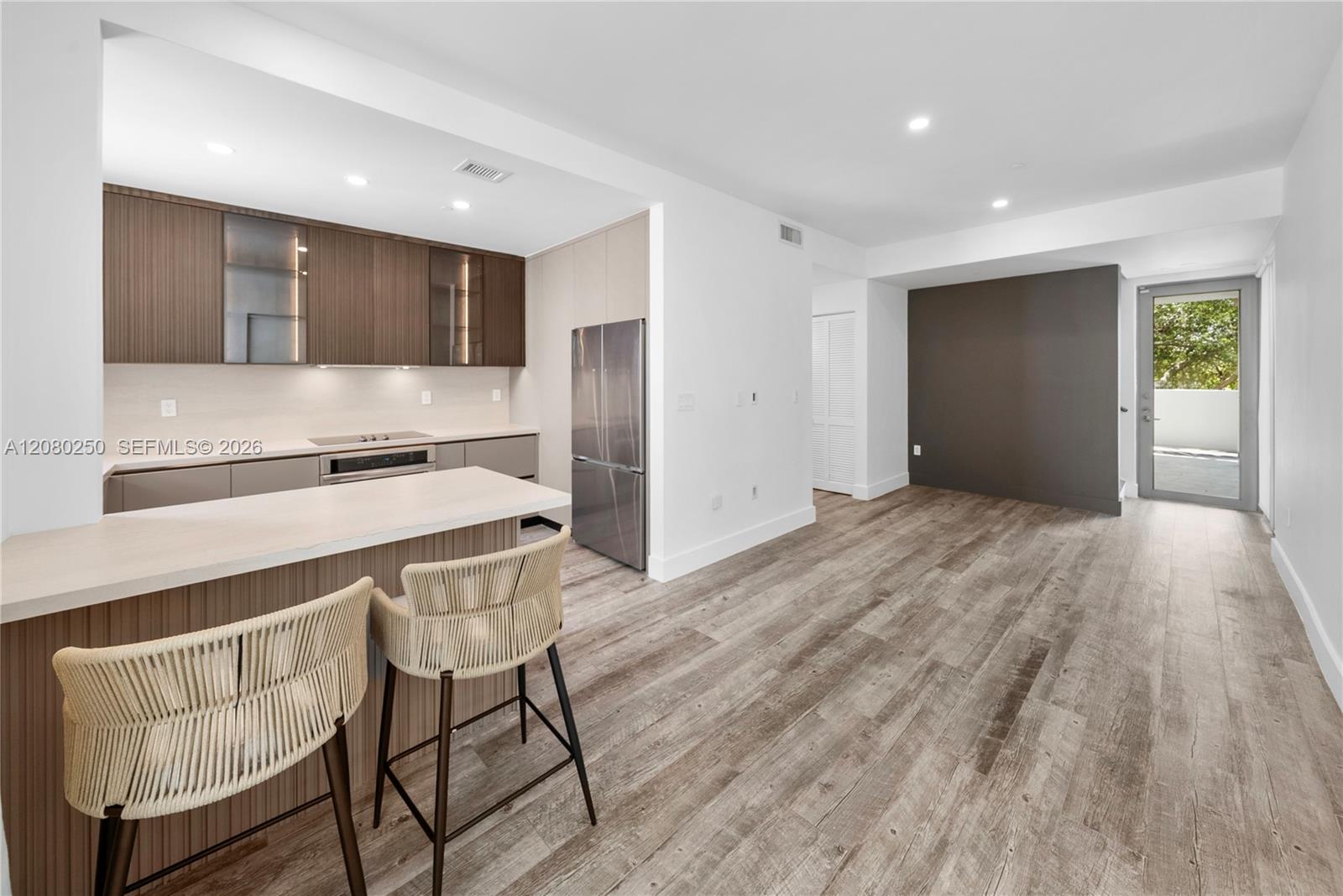 179 N Shore Dr # 6 Unit: 179-6