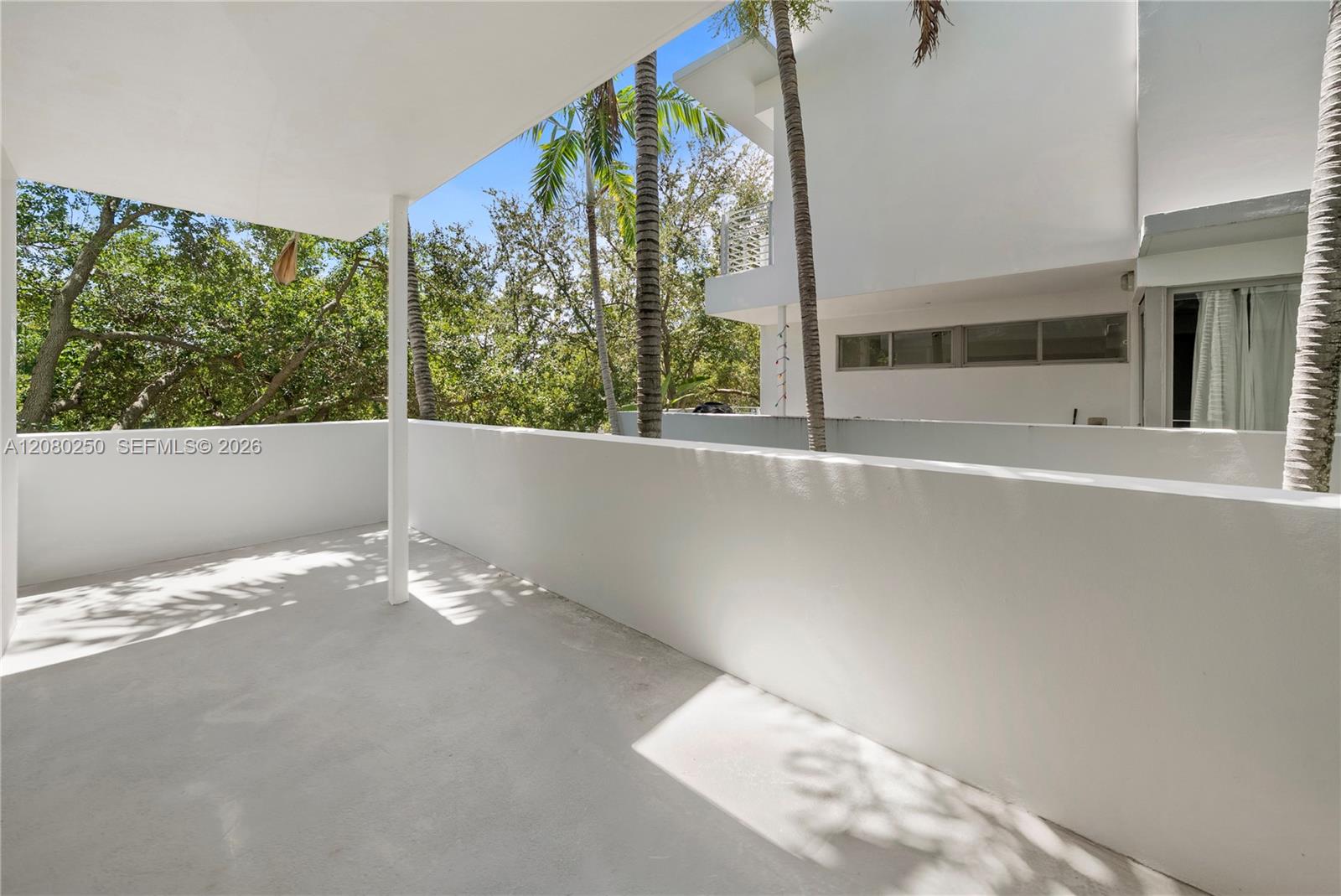 179 N Shore Dr # 6 Unit: 179-6