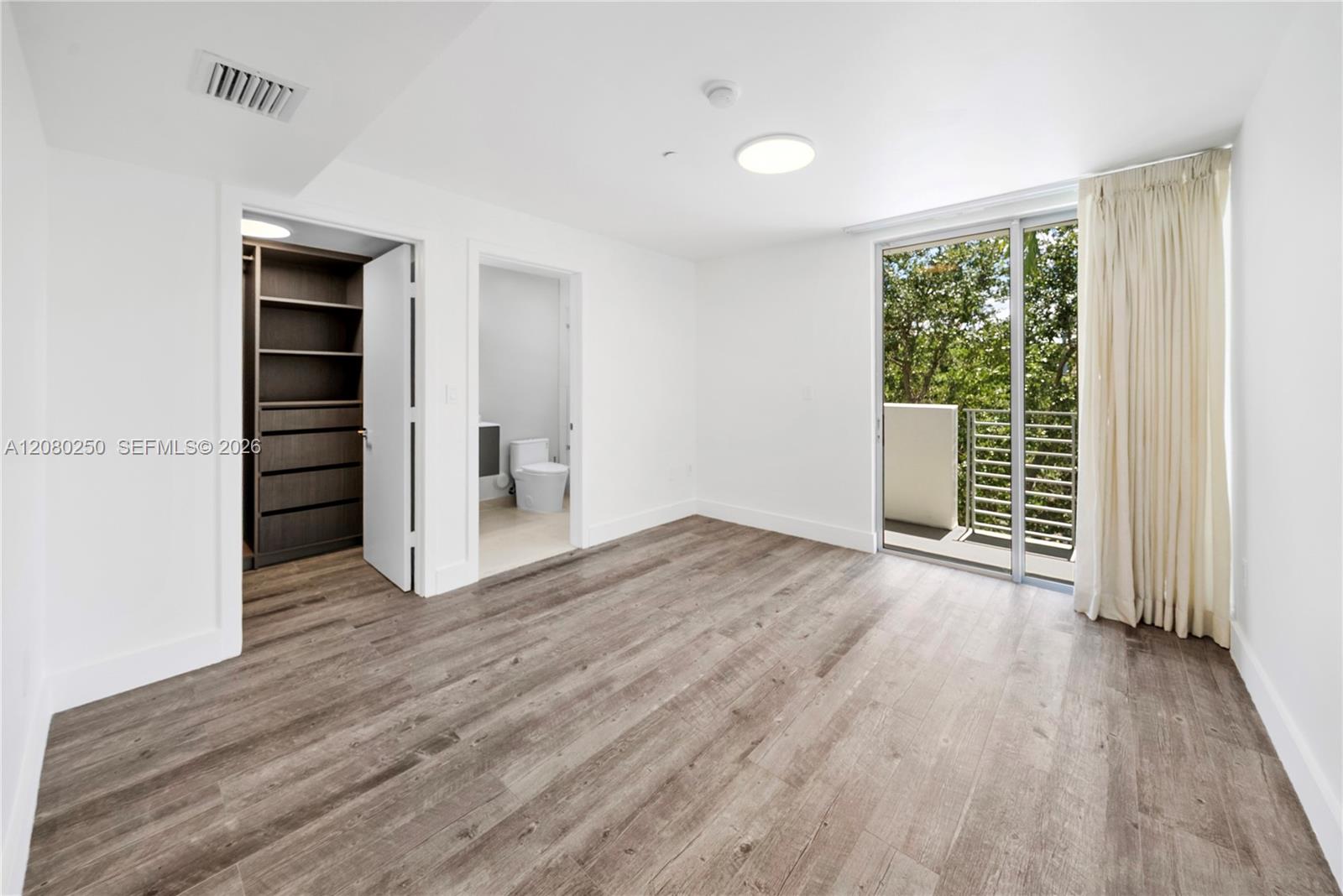 179 N Shore Dr # 6 Unit: 179-6