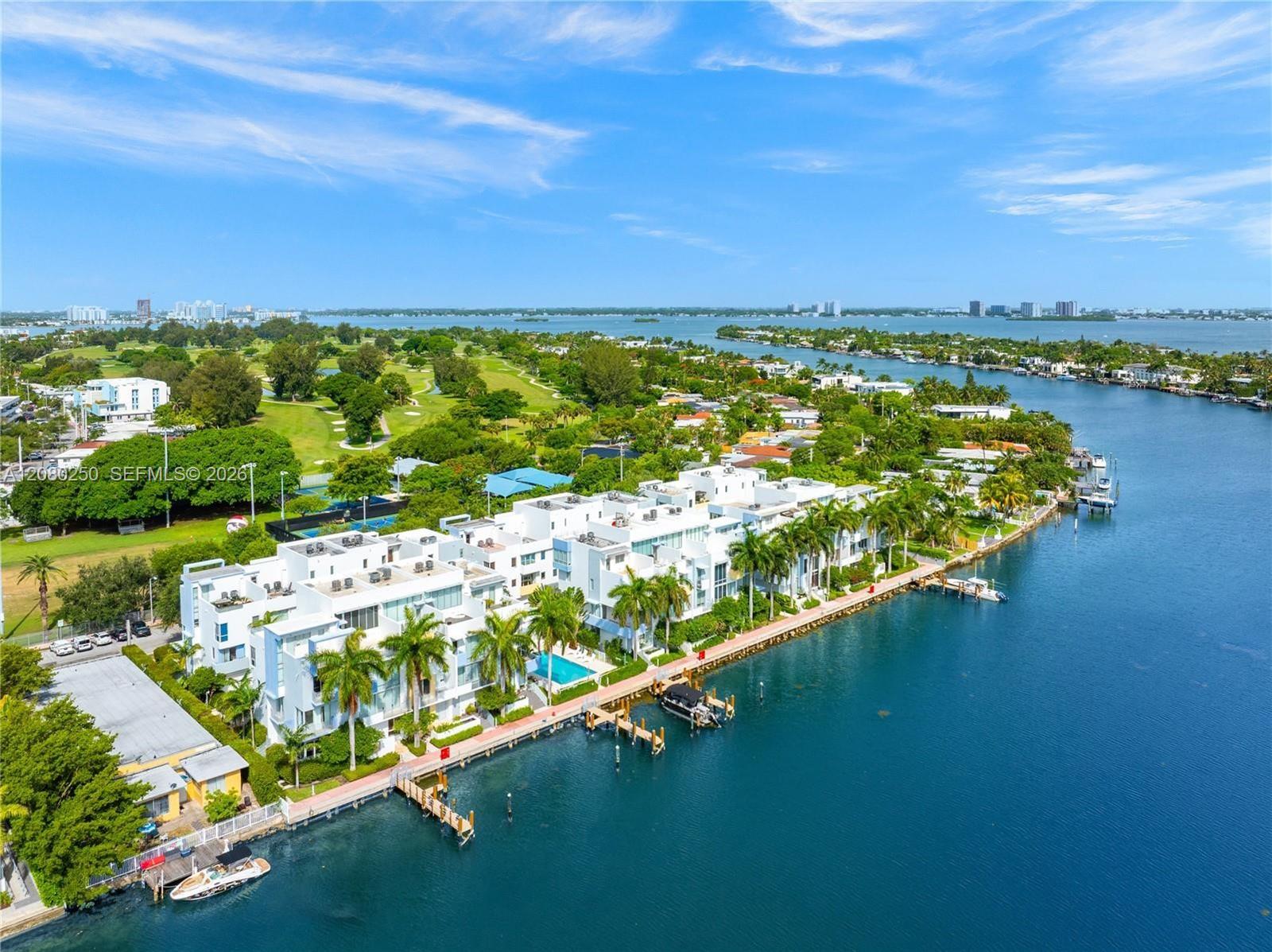 179 N Shore Dr # 6 Unit: 179-6