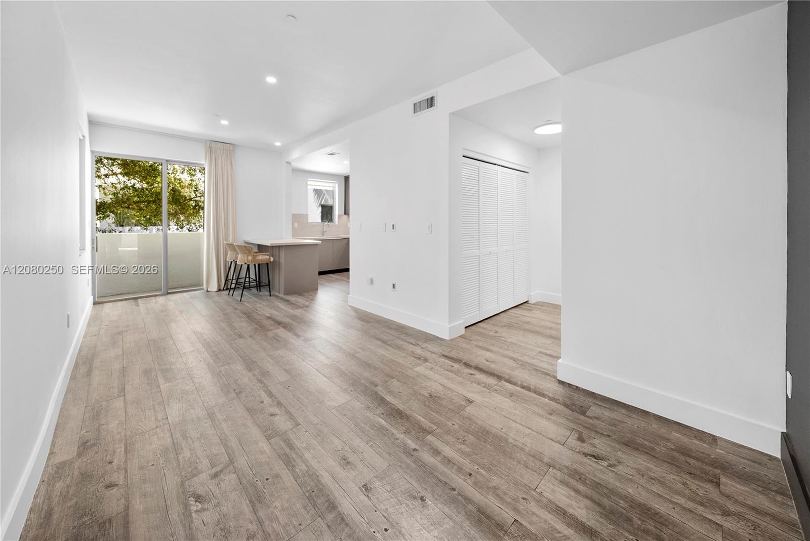 179 N Shore Dr # 6 Unit: 179-6