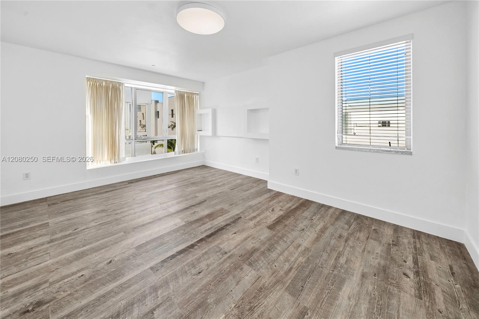 179 N Shore Dr # 6 Unit: 179-6