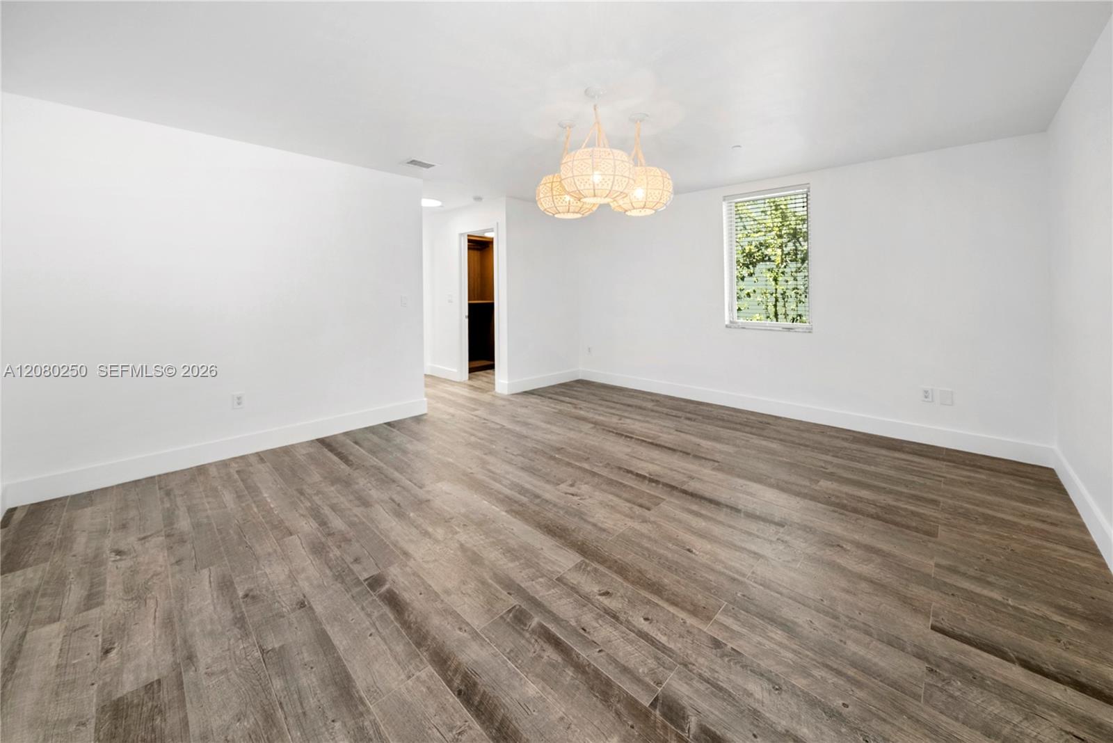 179 N Shore Dr # 6 Unit: 179-6