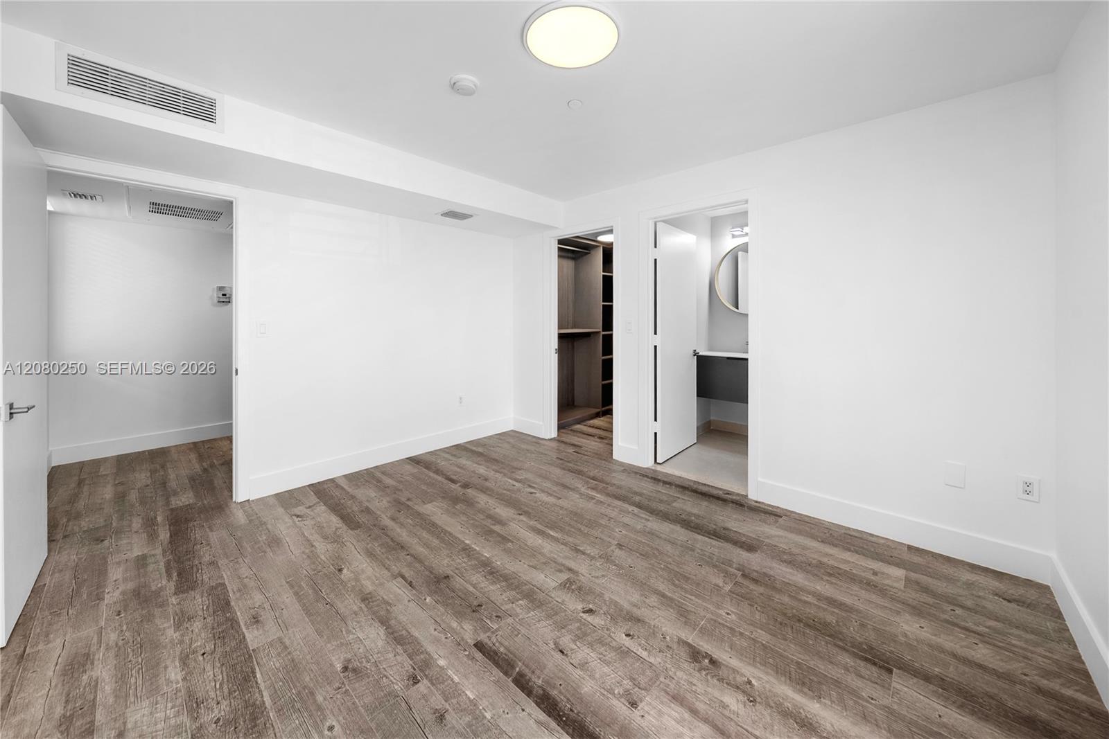 179 N Shore Dr # 6 Unit: 179-6