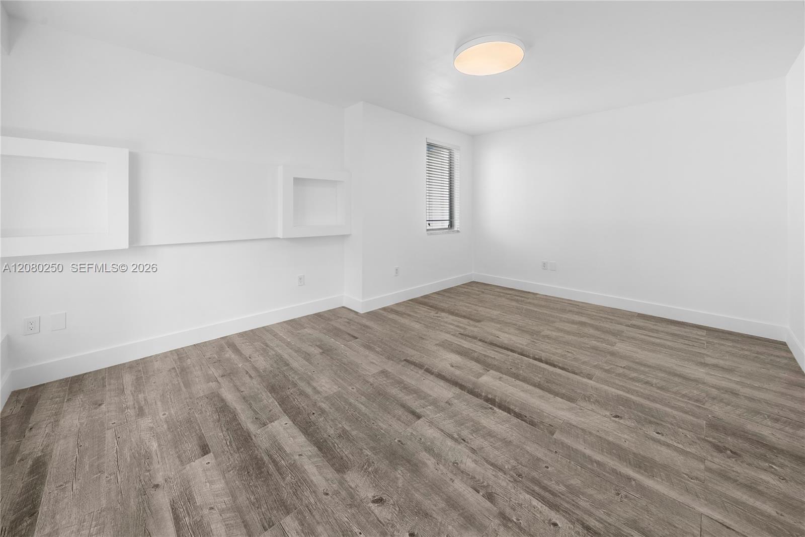 179 N Shore Dr # 6 Unit: 179-6