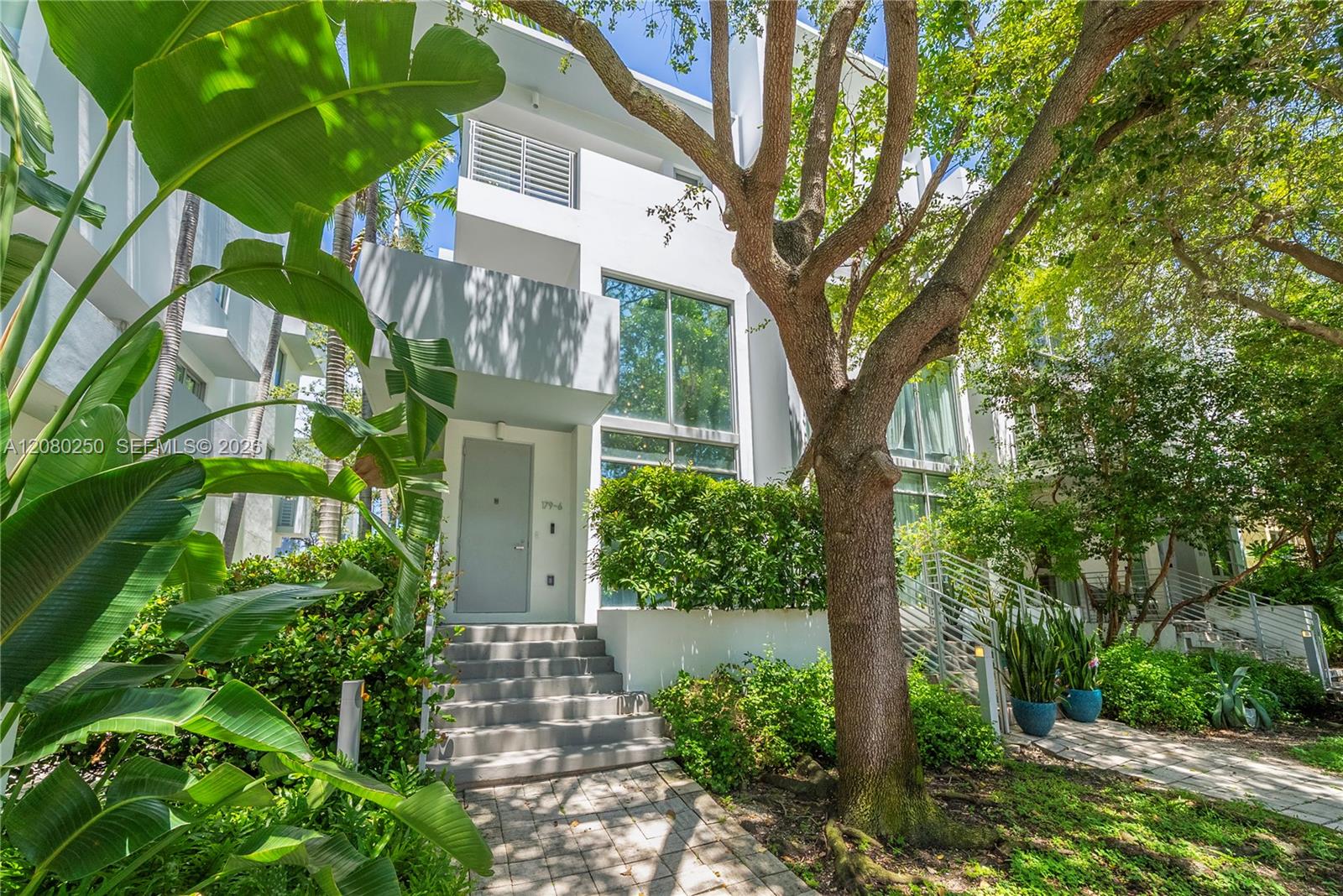 179 N Shore Dr # 6 Unit: 179-6