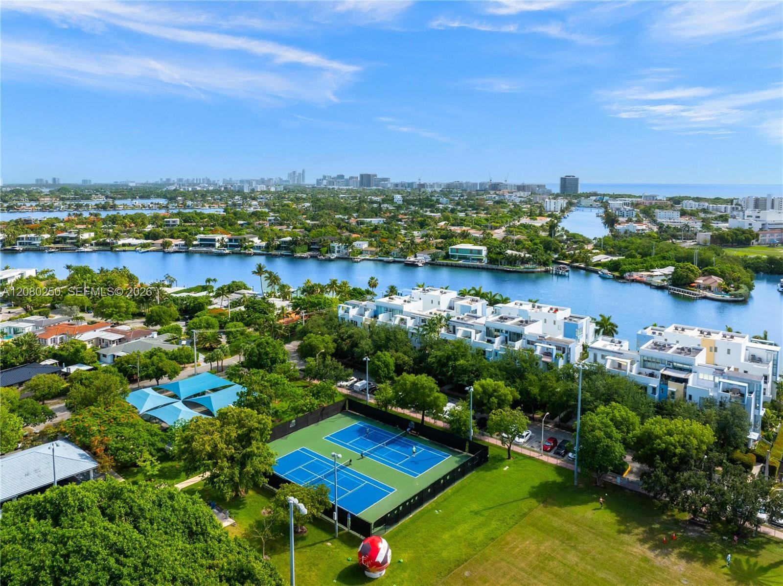179 N Shore Dr # 6 Unit: 179-6