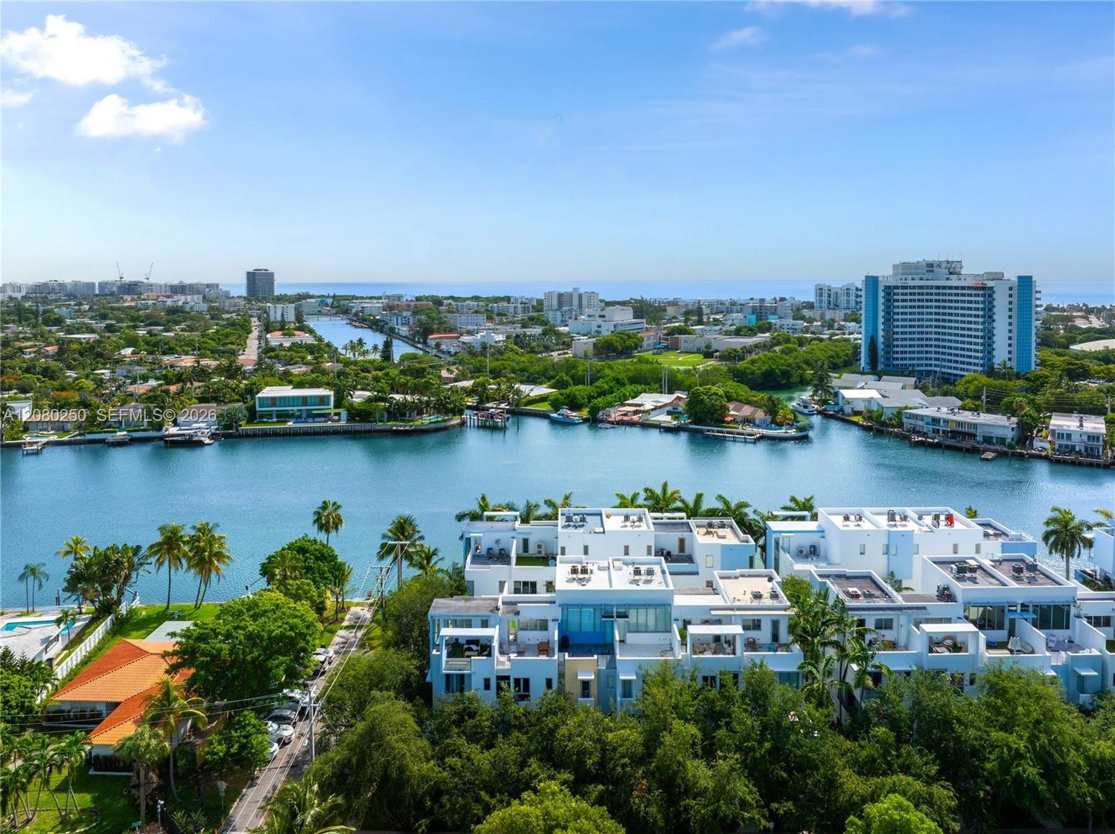 179 N Shore Dr # 6 Unit: 179-6