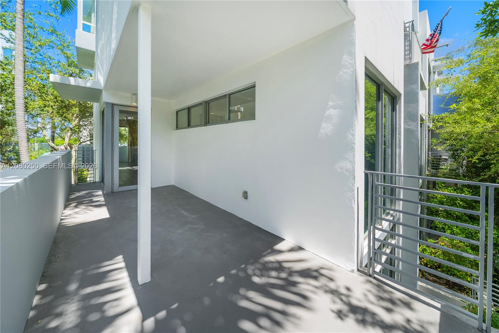 179 N Shore Dr # 6 Unit: 179-6