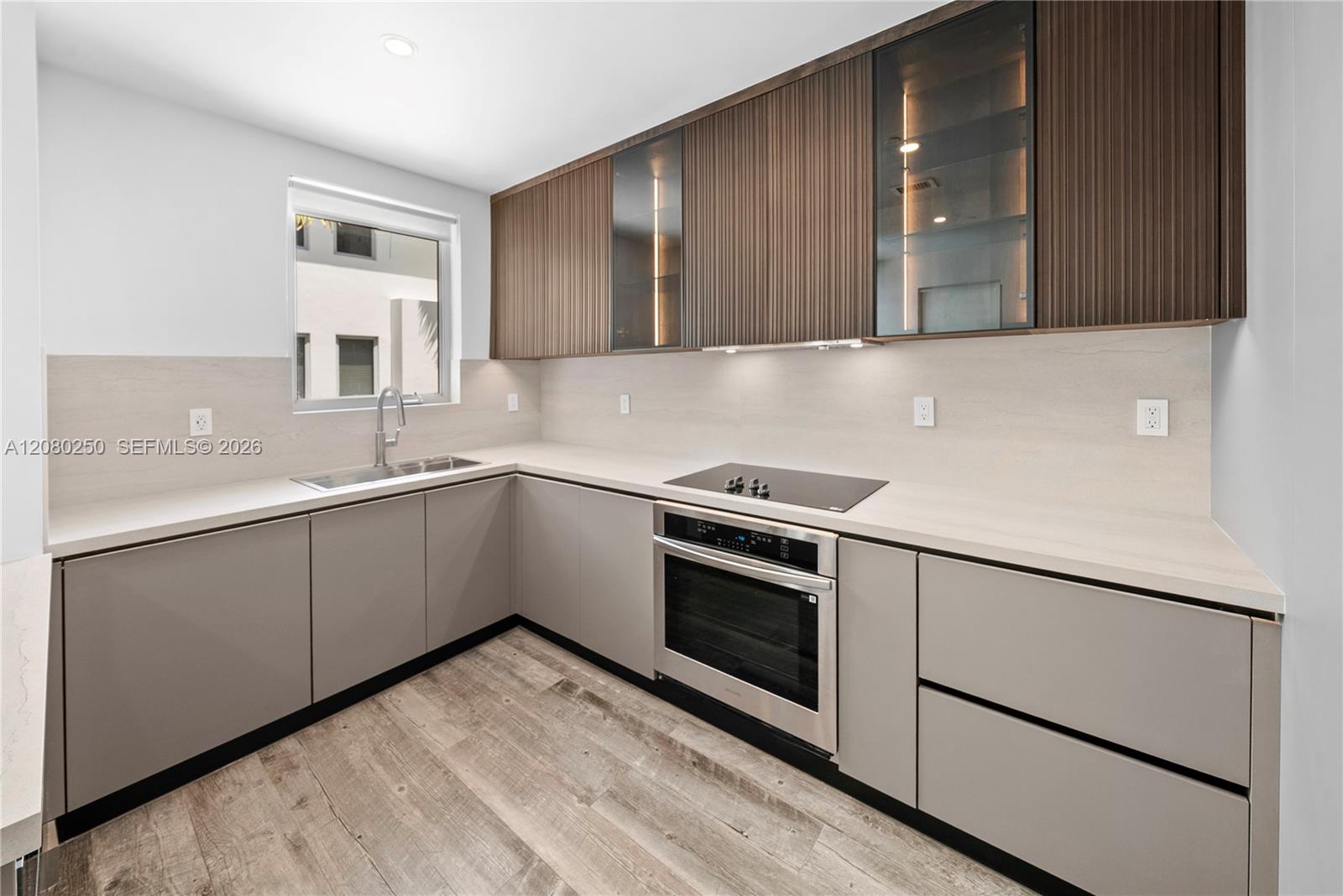 179 N Shore Dr # 6 Unit: 179-6