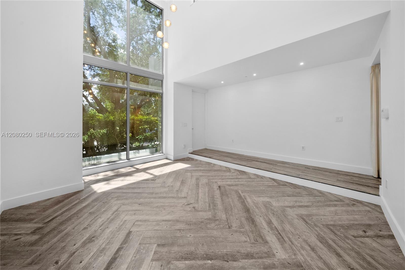 179 N Shore Dr # 6 Unit: 179-6