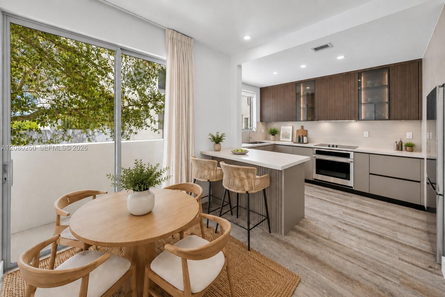 179 N Shore Dr # 6 Unit: 179-6