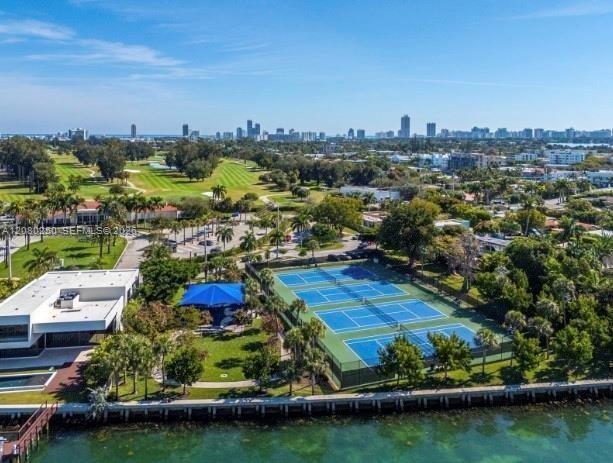 179 N Shore Dr # 6 Unit: 179-6