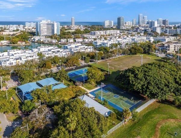 179 N Shore Dr # 6 Unit: 179-6