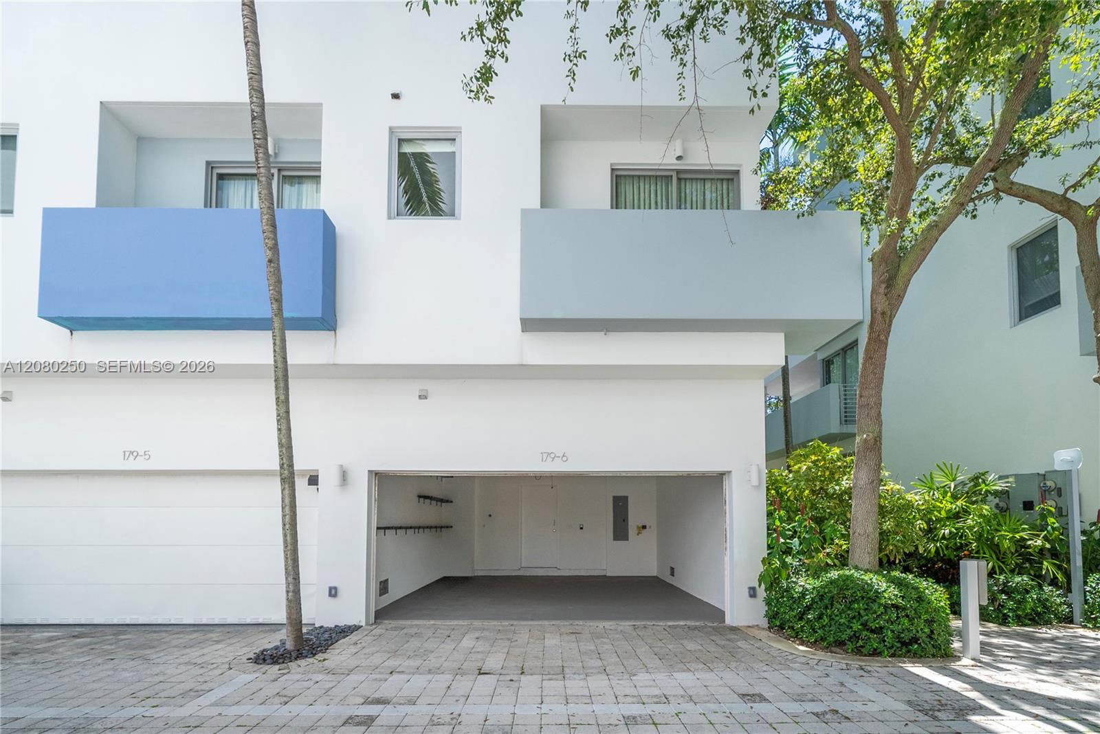 179 N Shore Dr # 6 Unit: 179-6