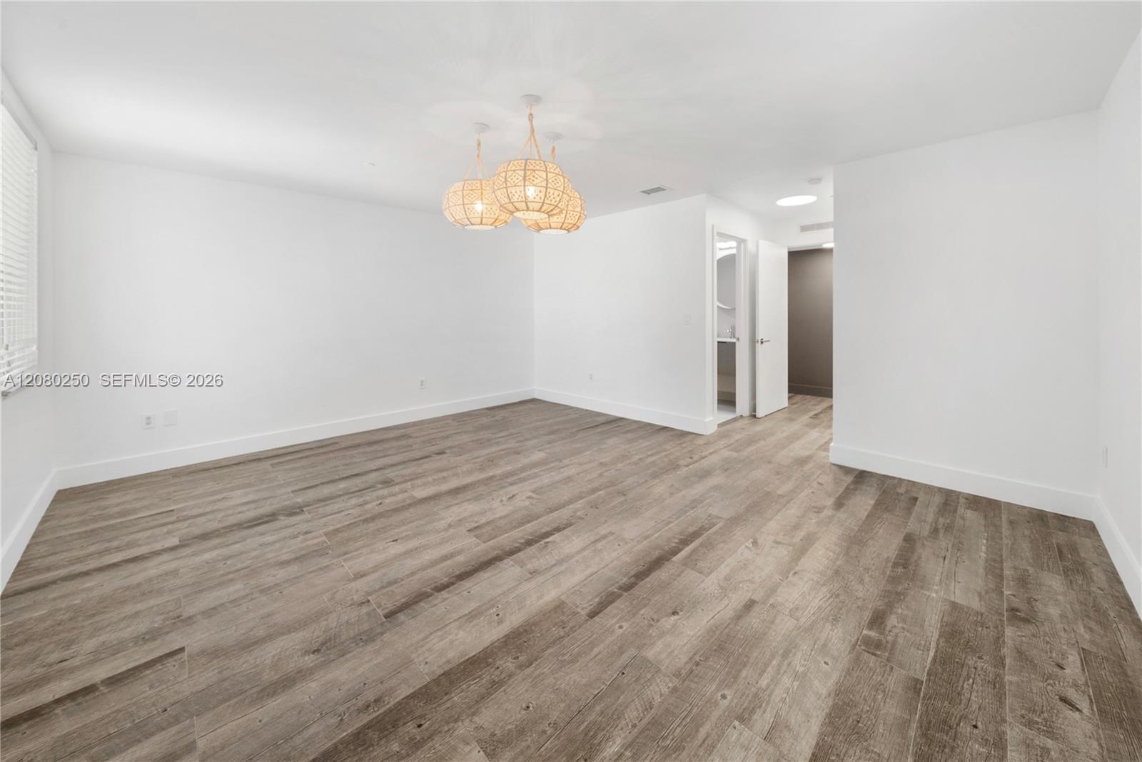 179 N Shore Dr # 6 Unit: 179-6