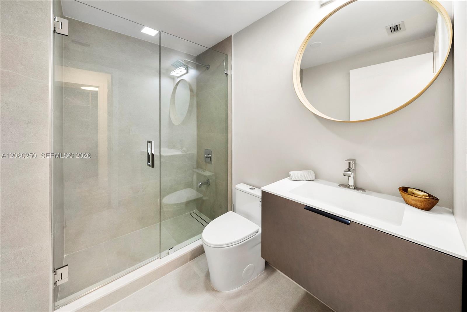 179 N Shore Dr # 6 Unit: 179-6