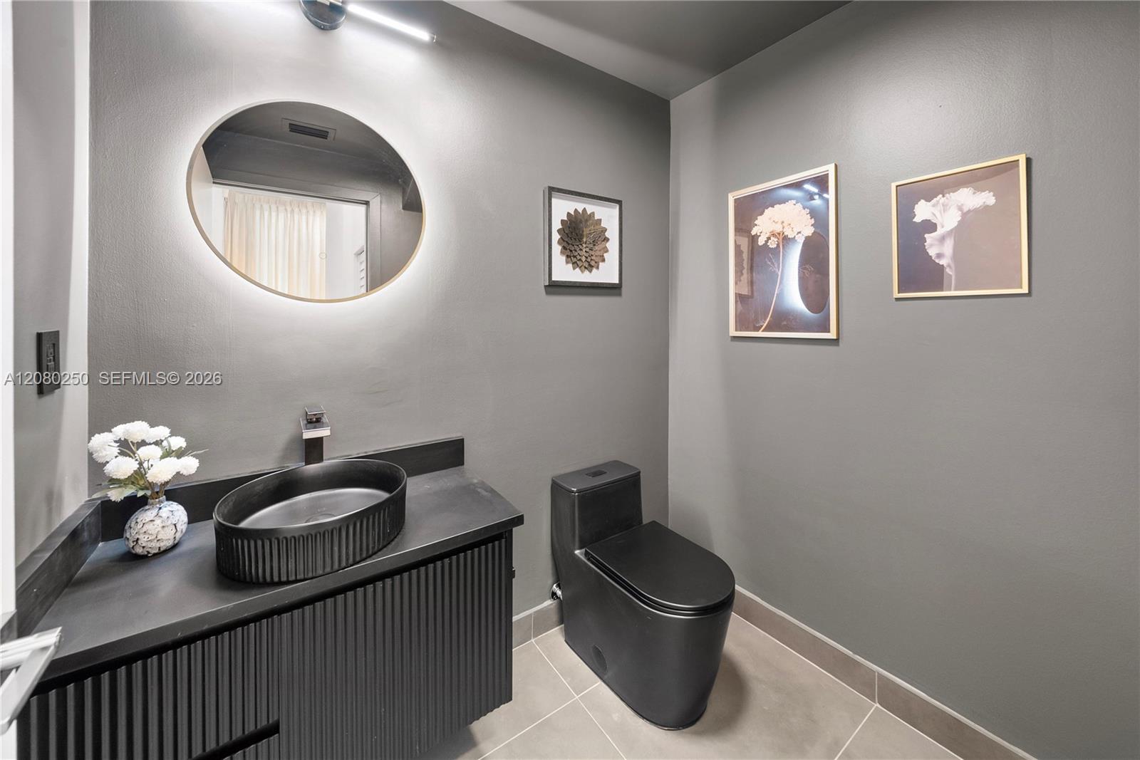 179 N Shore Dr # 6 Unit: 179-6