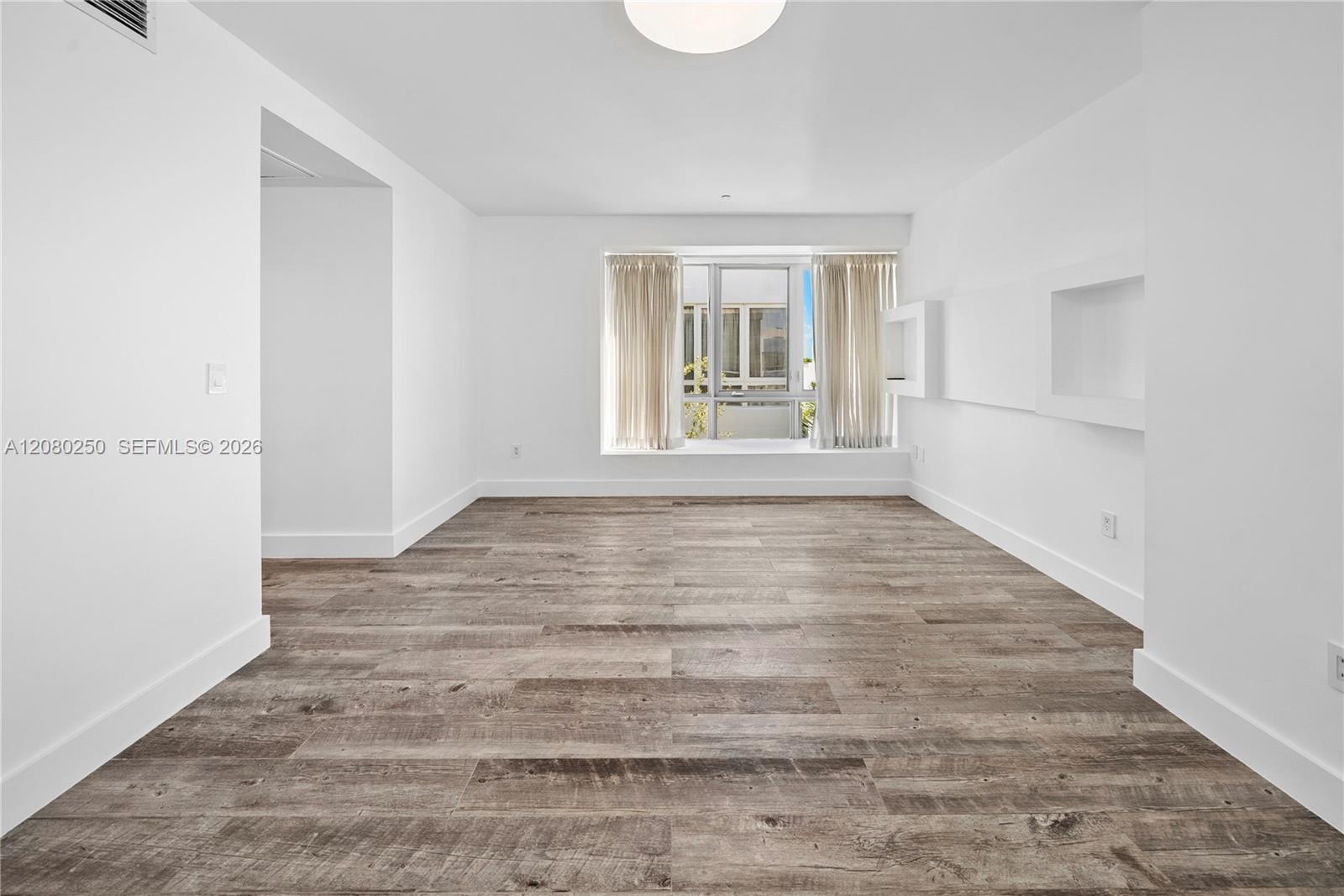 179 N Shore Dr # 6 Unit: 179-6