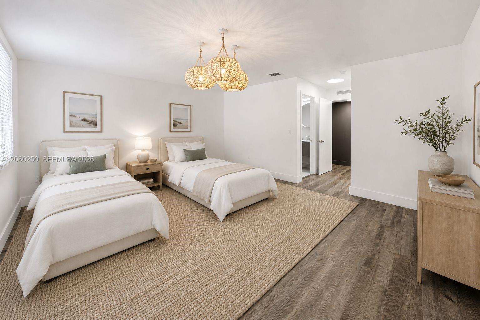 179 N Shore Dr # 6 Unit: 179-6