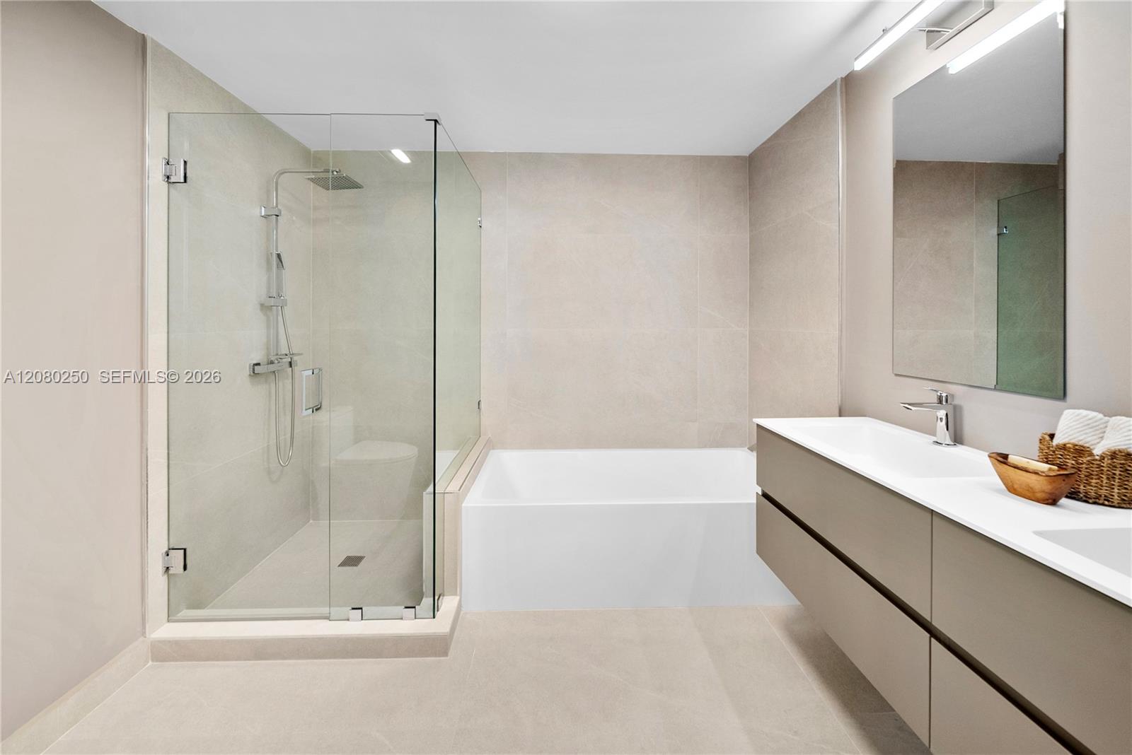 179 N Shore Dr # 6 Unit: 179-6