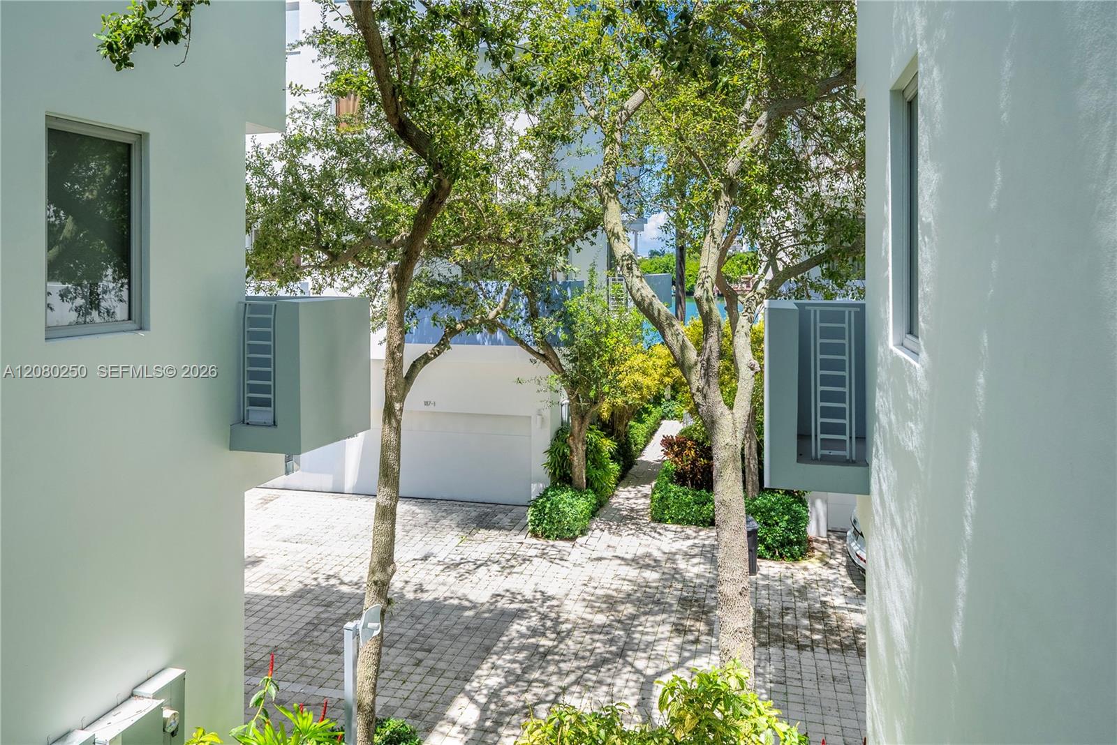 179 N Shore Dr # 6 Unit: 179-6