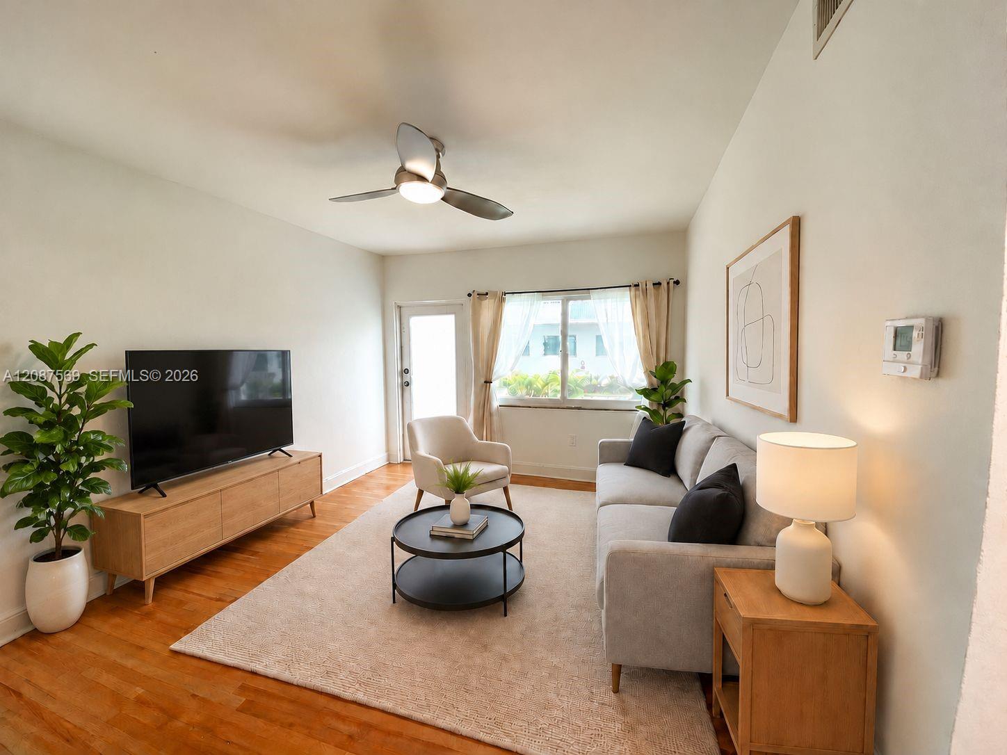 7207 Bay Dr # 9