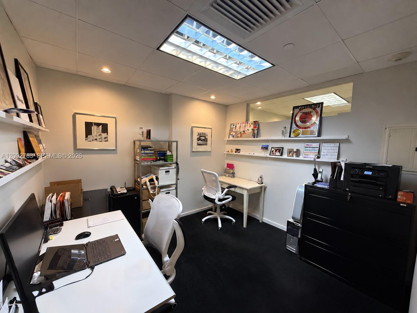 1680 Michigan Ave # 914