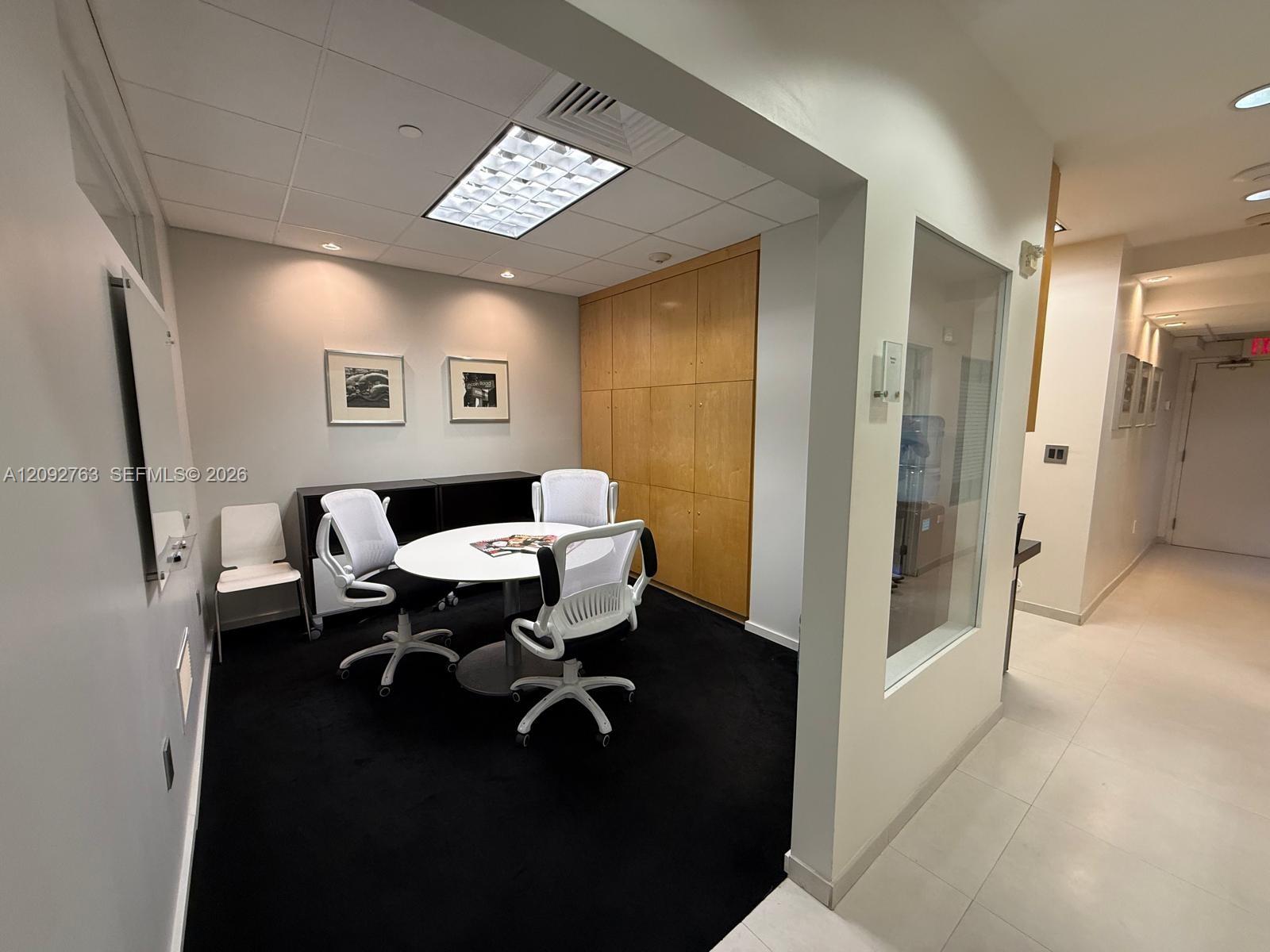 1680 Michigan Ave # 914