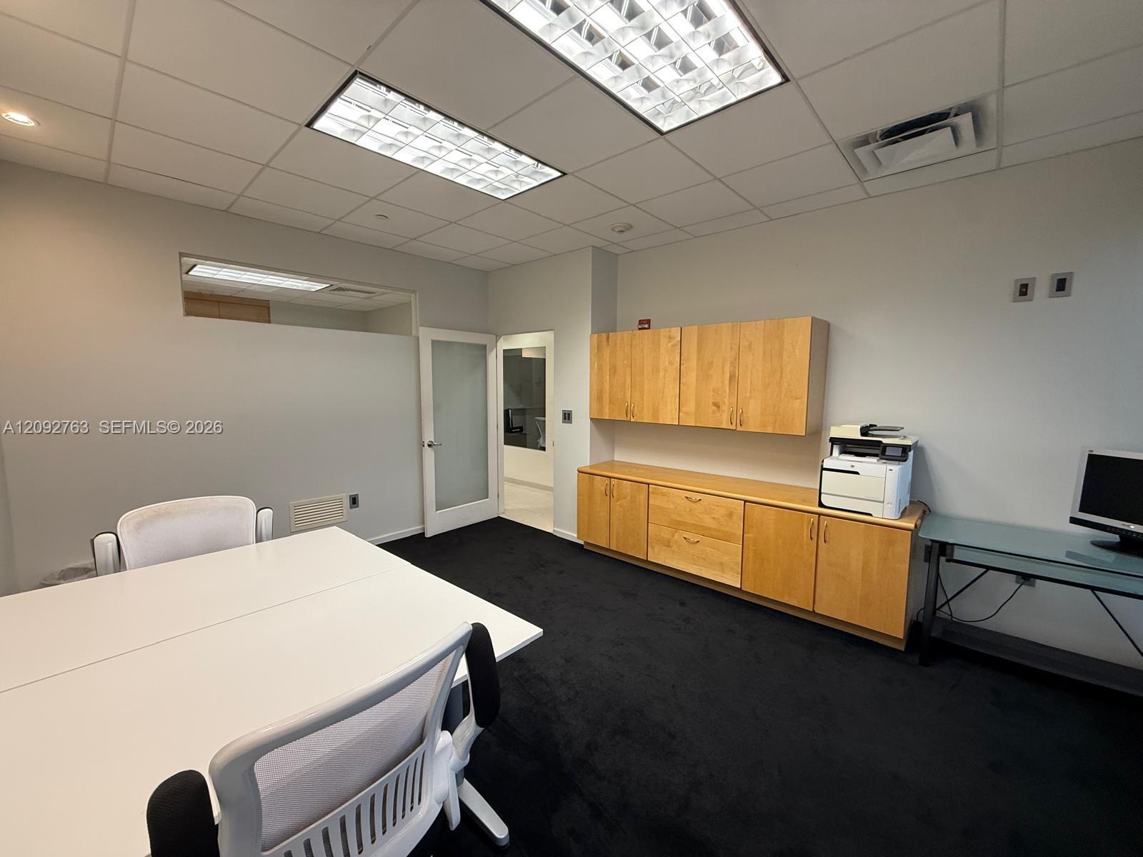 1680 Michigan Ave # 914