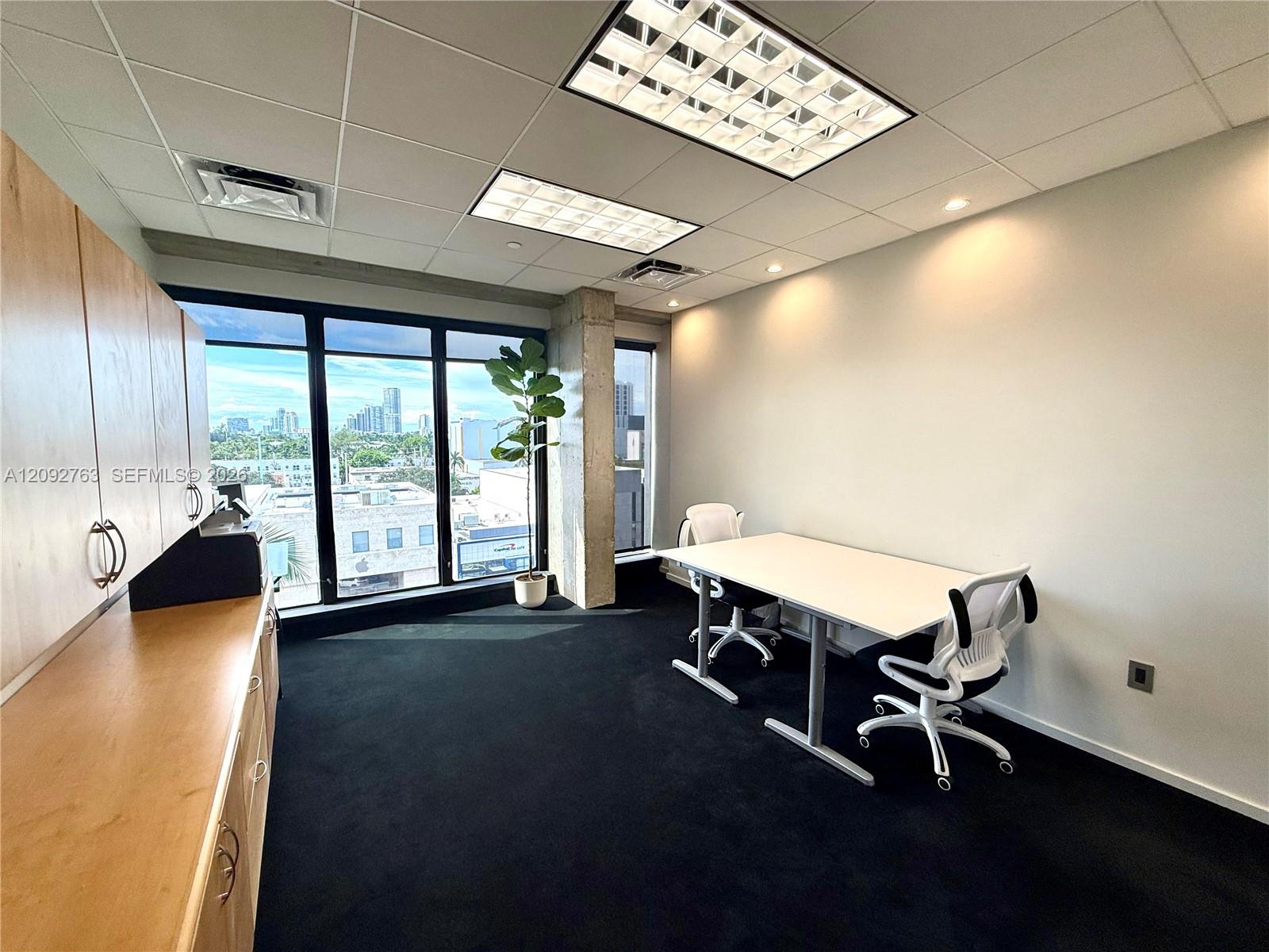 1680 Michigan Ave # 914
