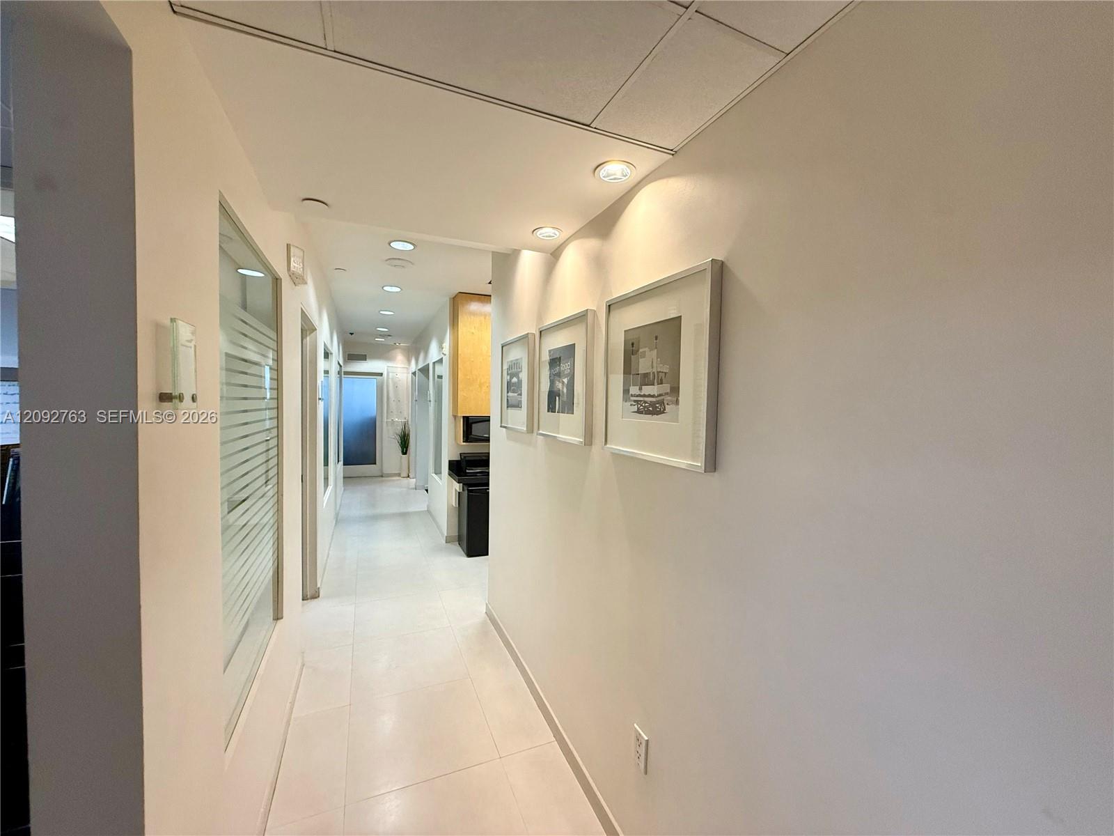 1680 Michigan Ave # 914