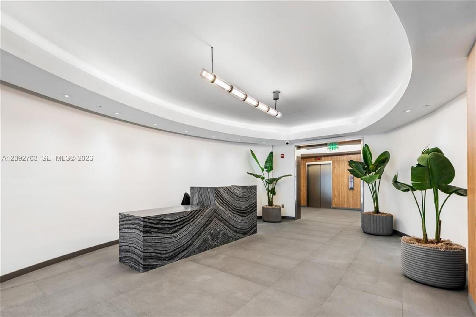 1680 Michigan Ave # 914