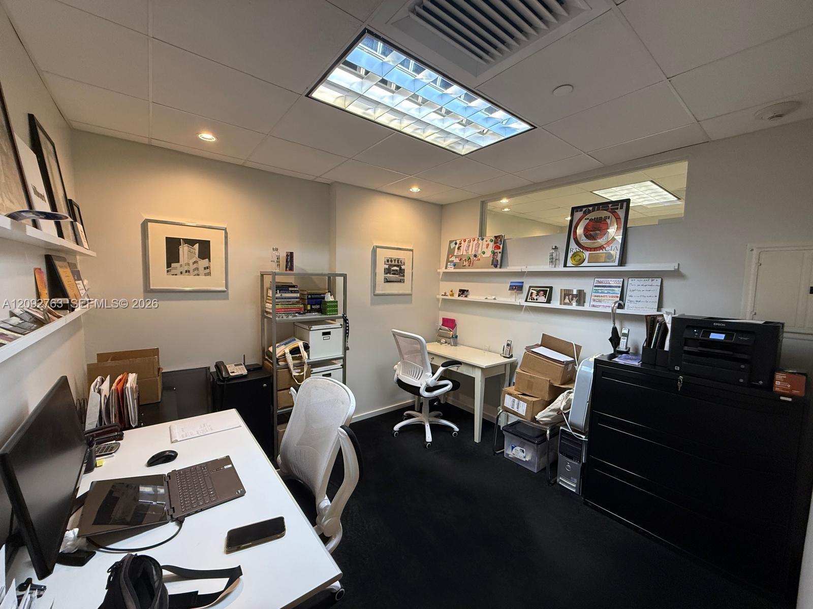 1680 Michigan Ave # 914