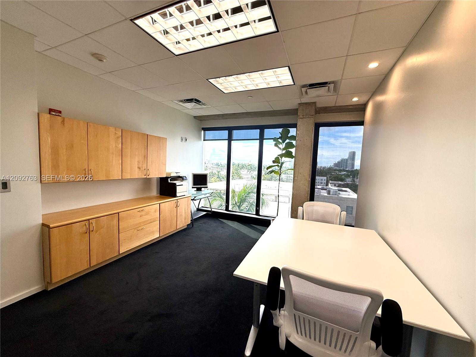 1680 Michigan Ave # 914