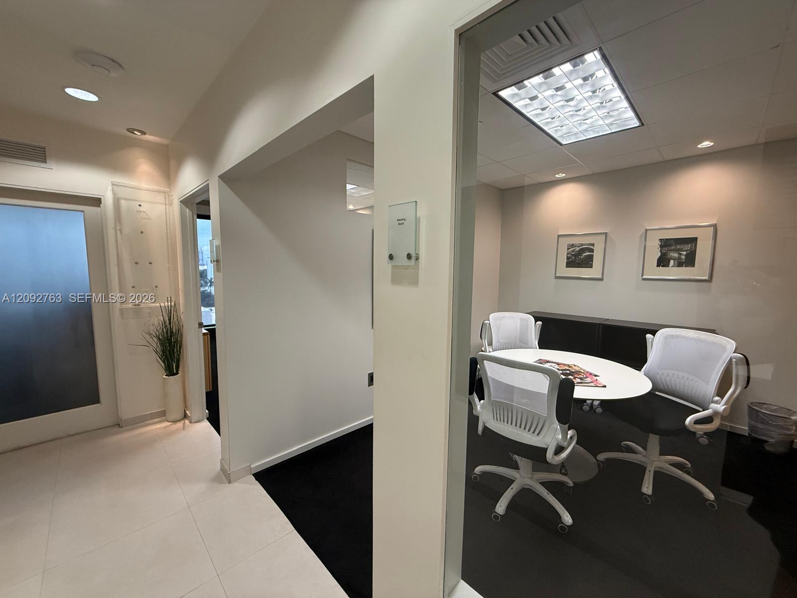 1680 Michigan Ave # 914