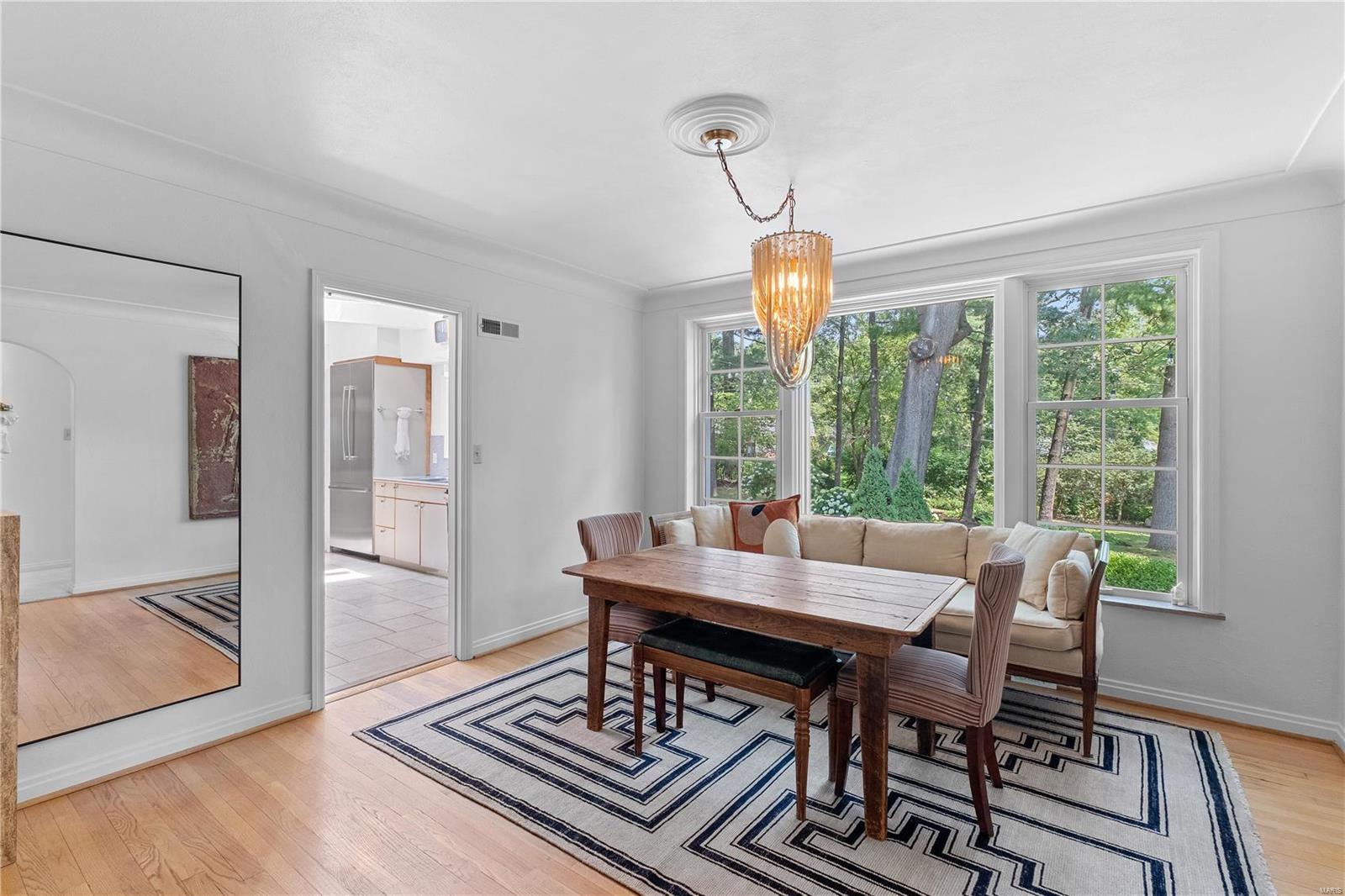 7377 Whitehaven Drive