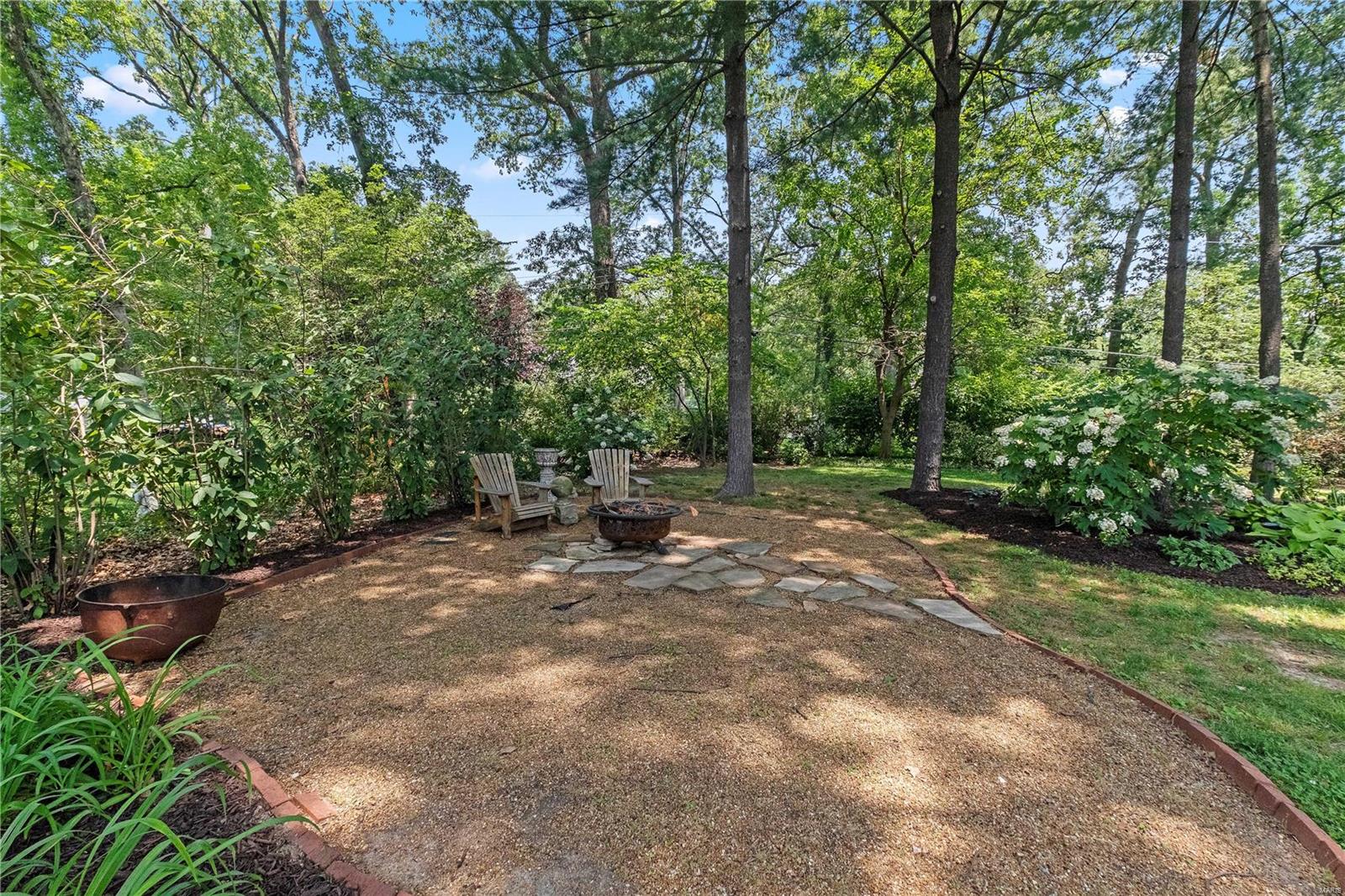 7377 Whitehaven Drive