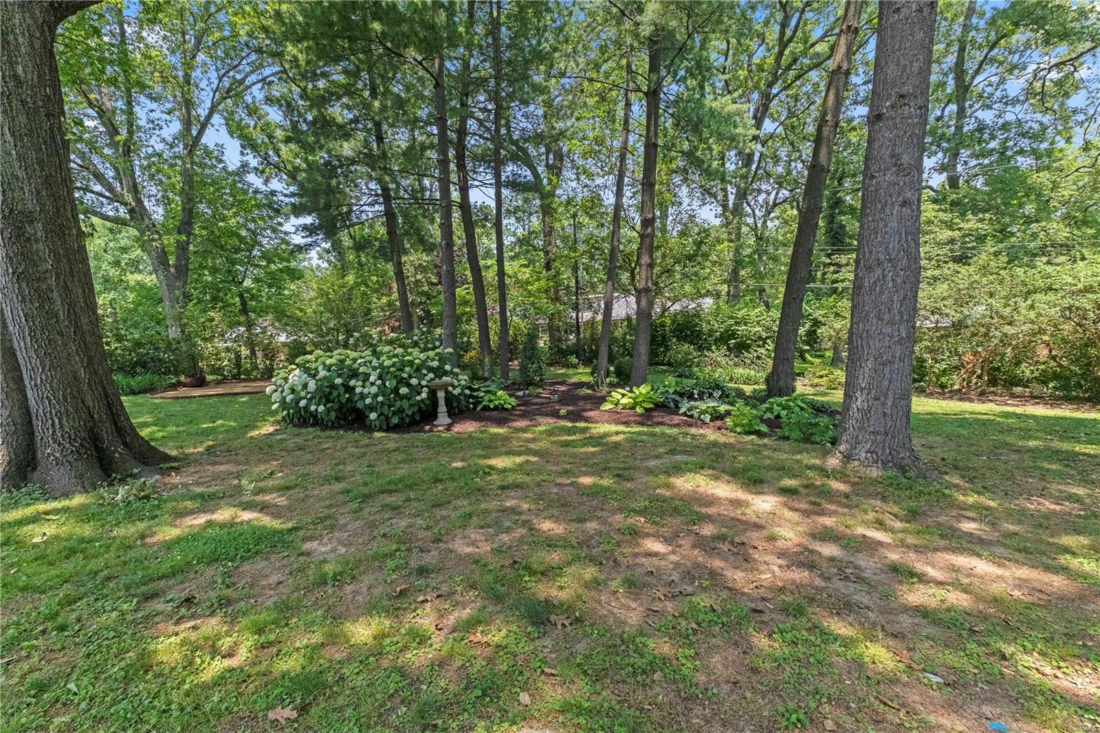 7377 Whitehaven Drive