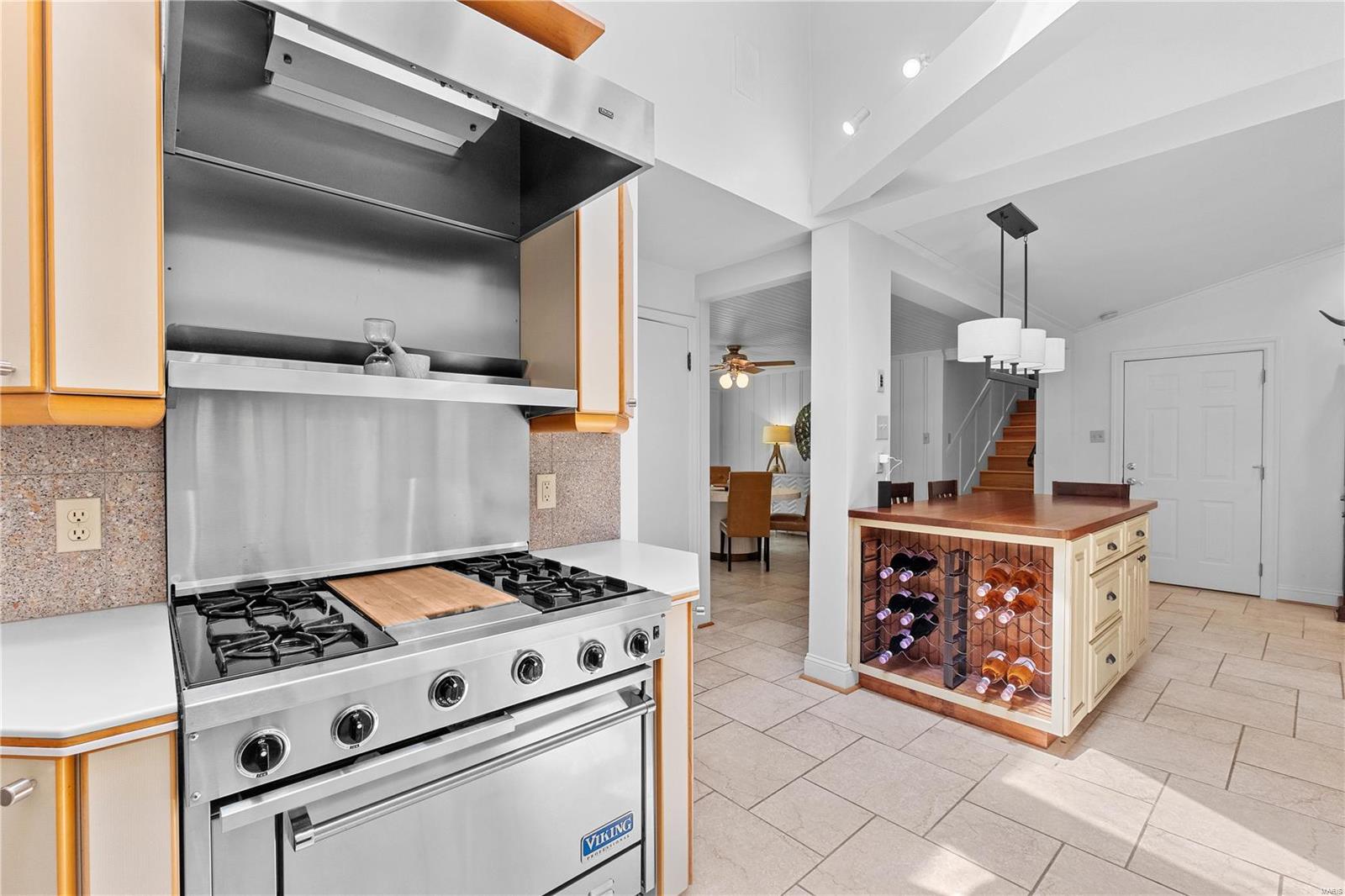 7377 Whitehaven Drive
