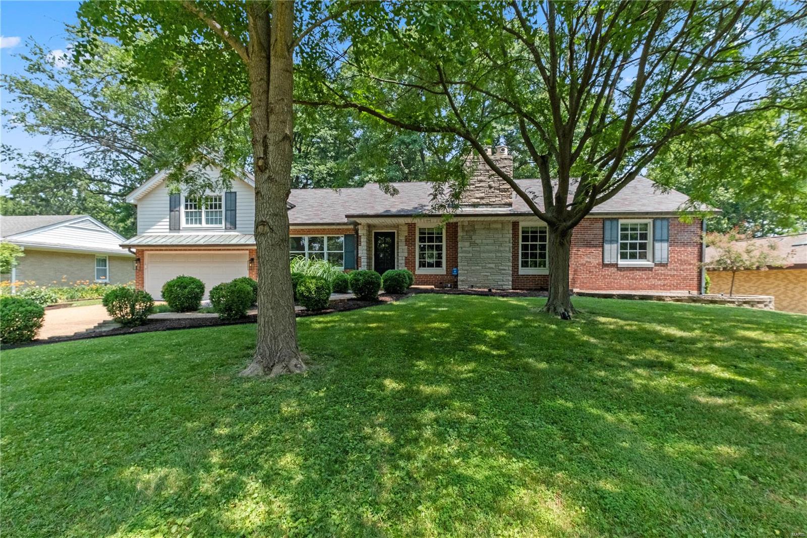 7377 Whitehaven Drive
