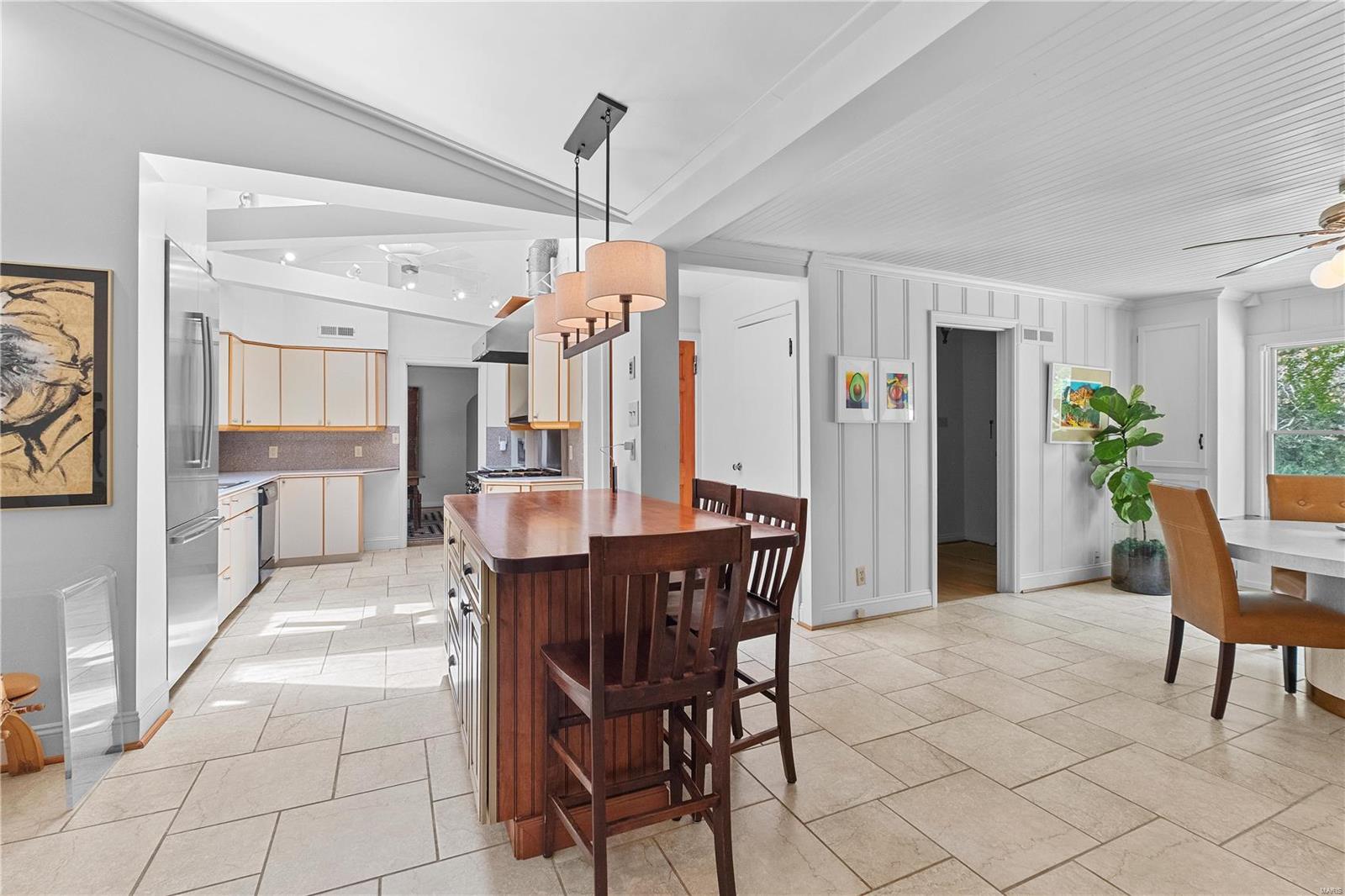 7377 Whitehaven Drive