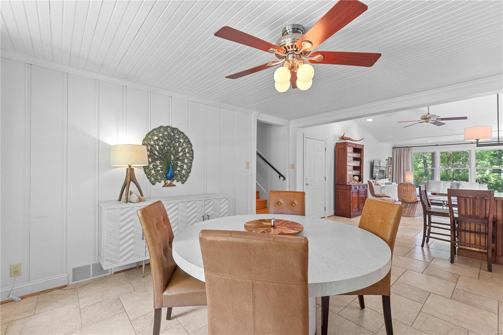 7377 Whitehaven Drive