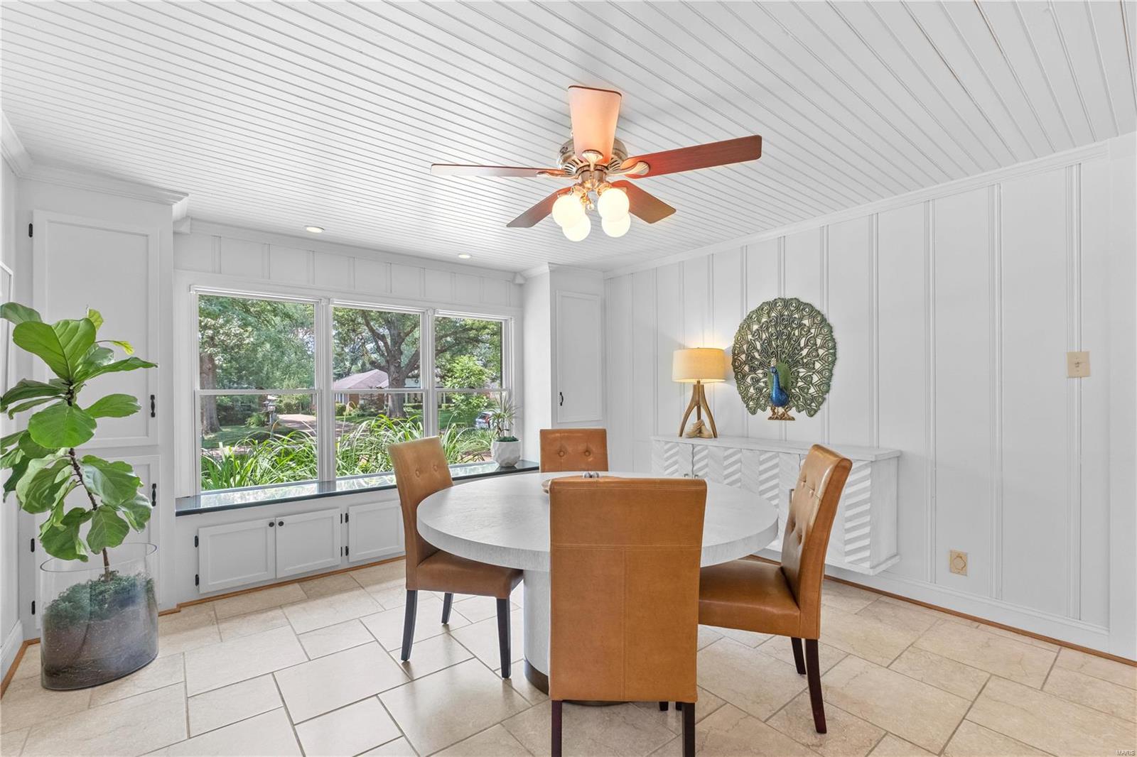 7377 Whitehaven Drive