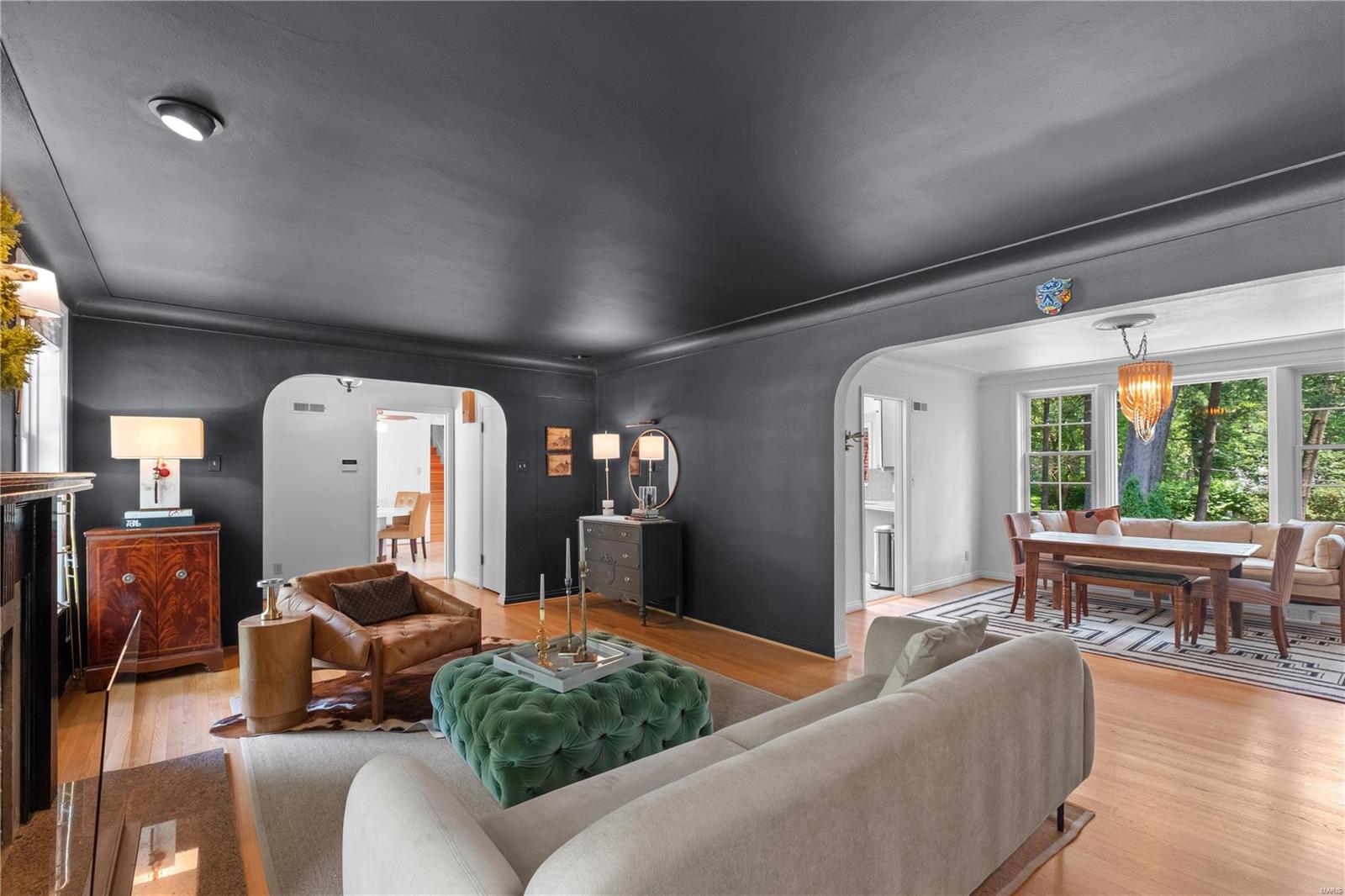 7377 Whitehaven Drive